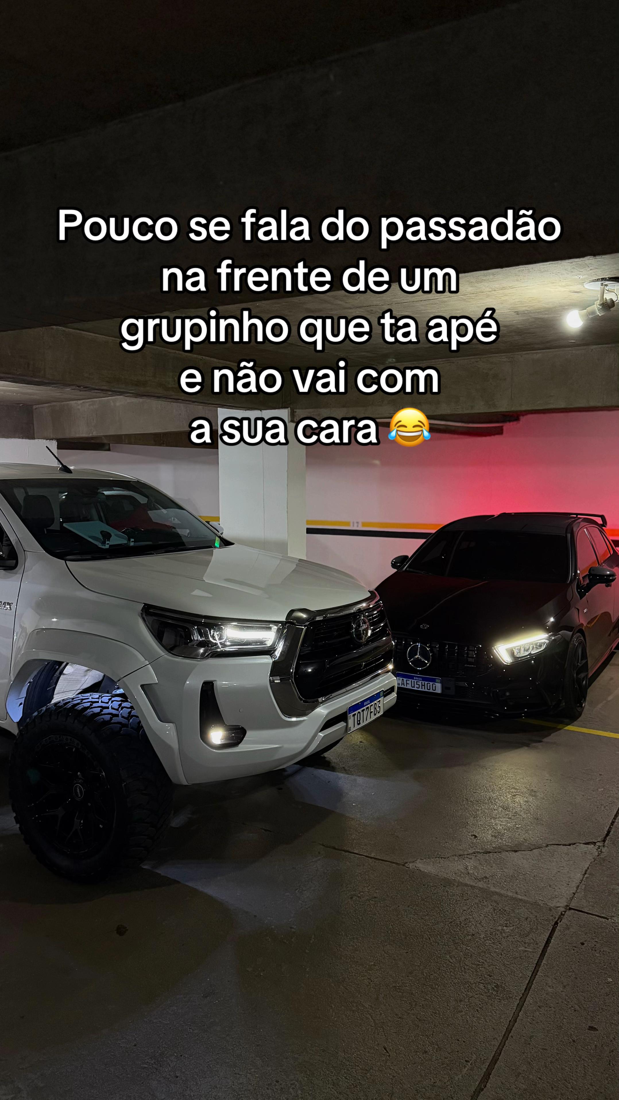 @DeMarchi 🇧🇷