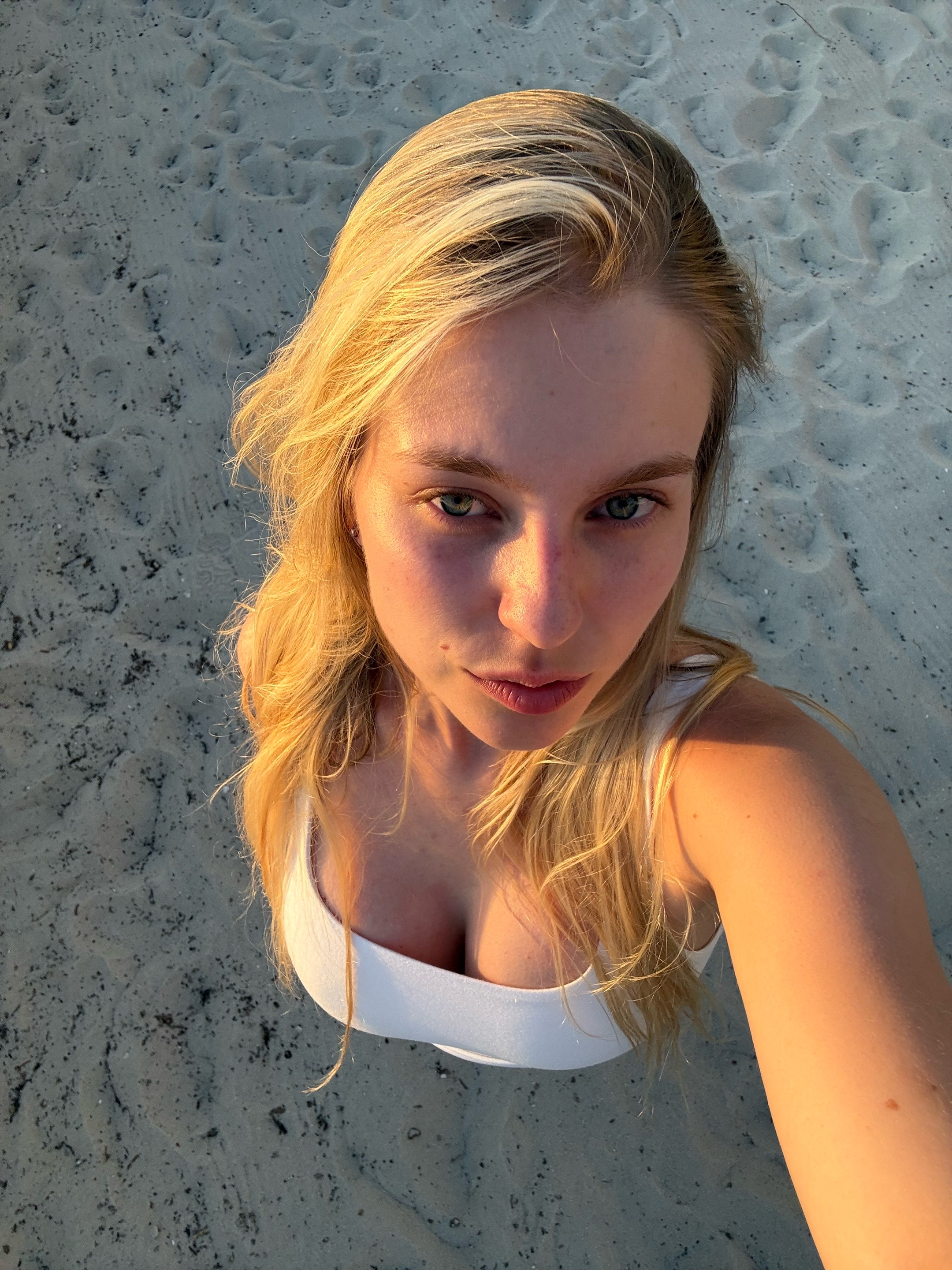 @🦋YANA🦋