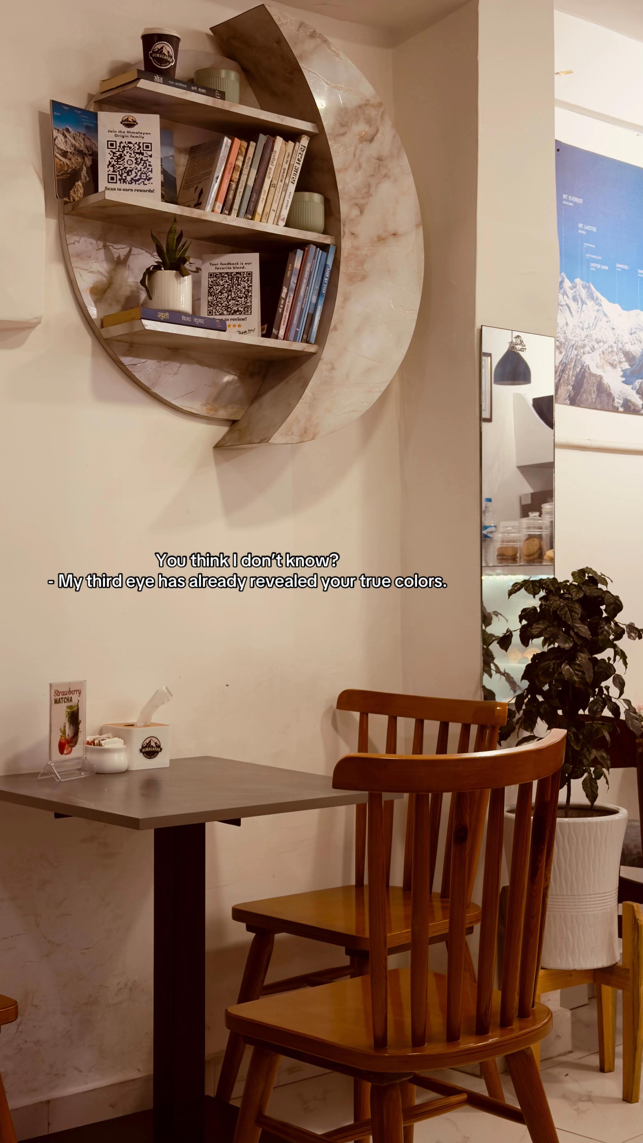 @𝘽𝙡𝙚𝙚𝙙𝙞𝙣𝙜 𝙃𝙚𝙖𝙧𝙩