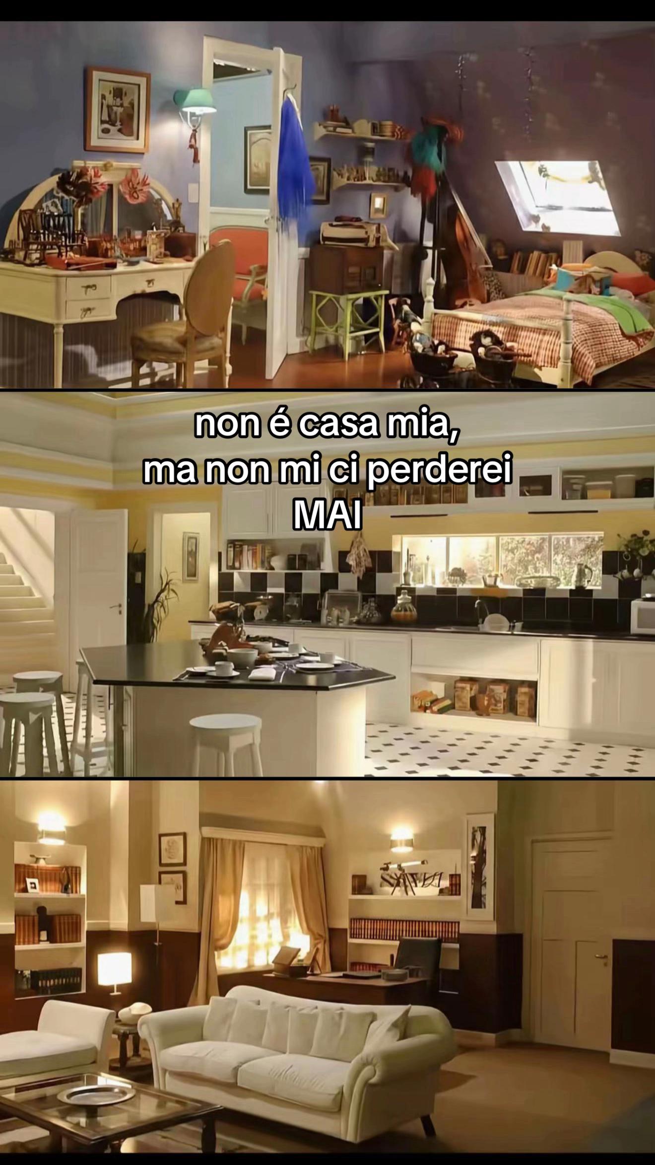 @Martina Sorrentino