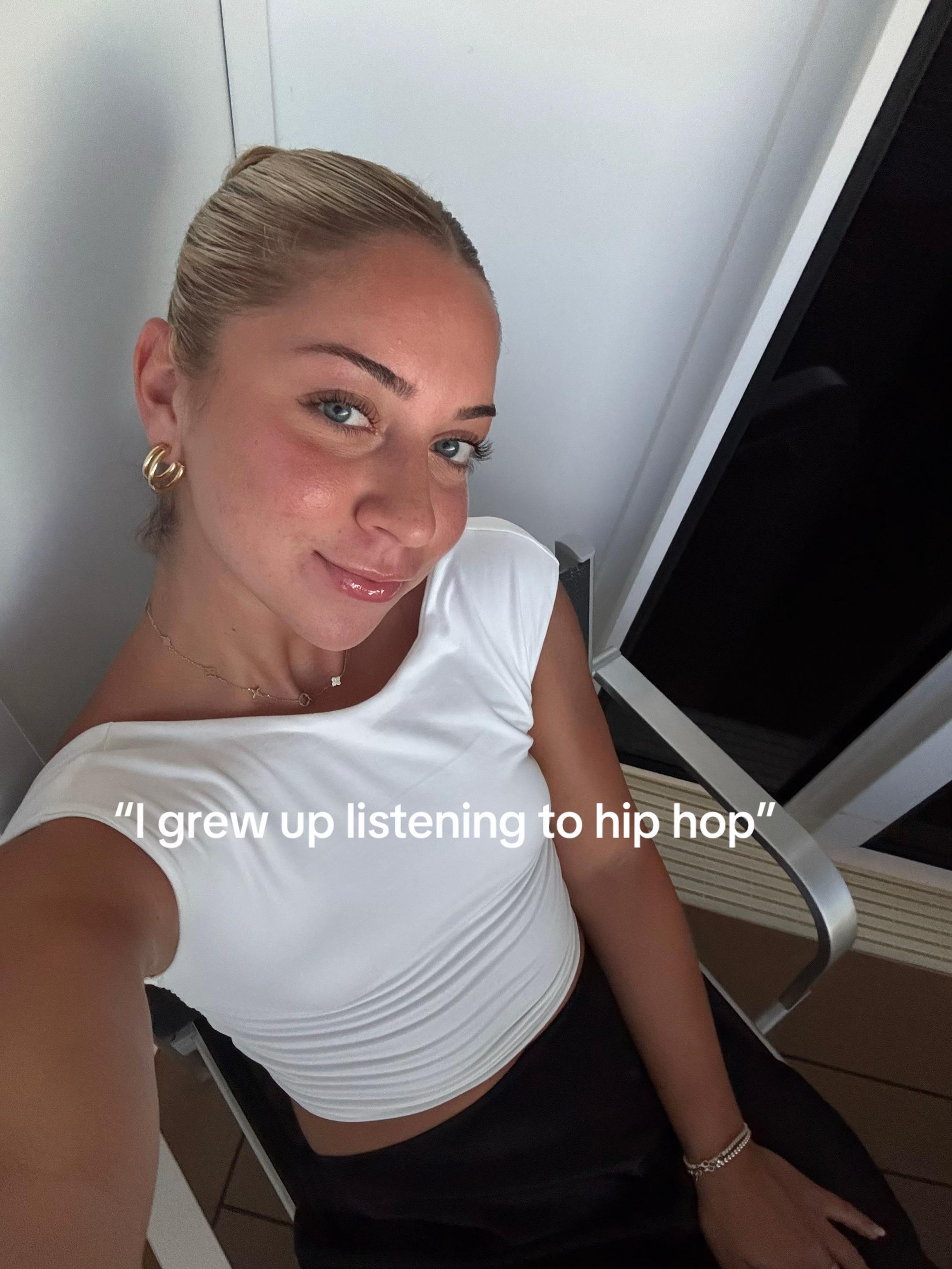 @Julia
