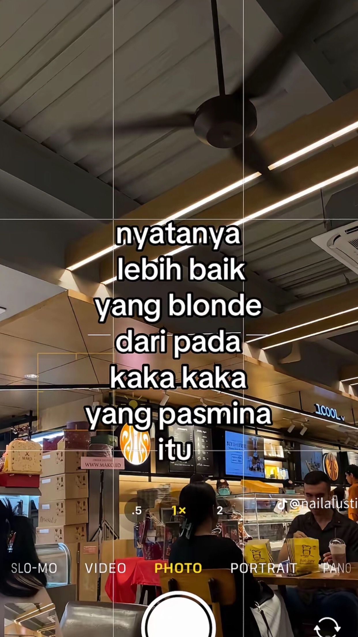 @n