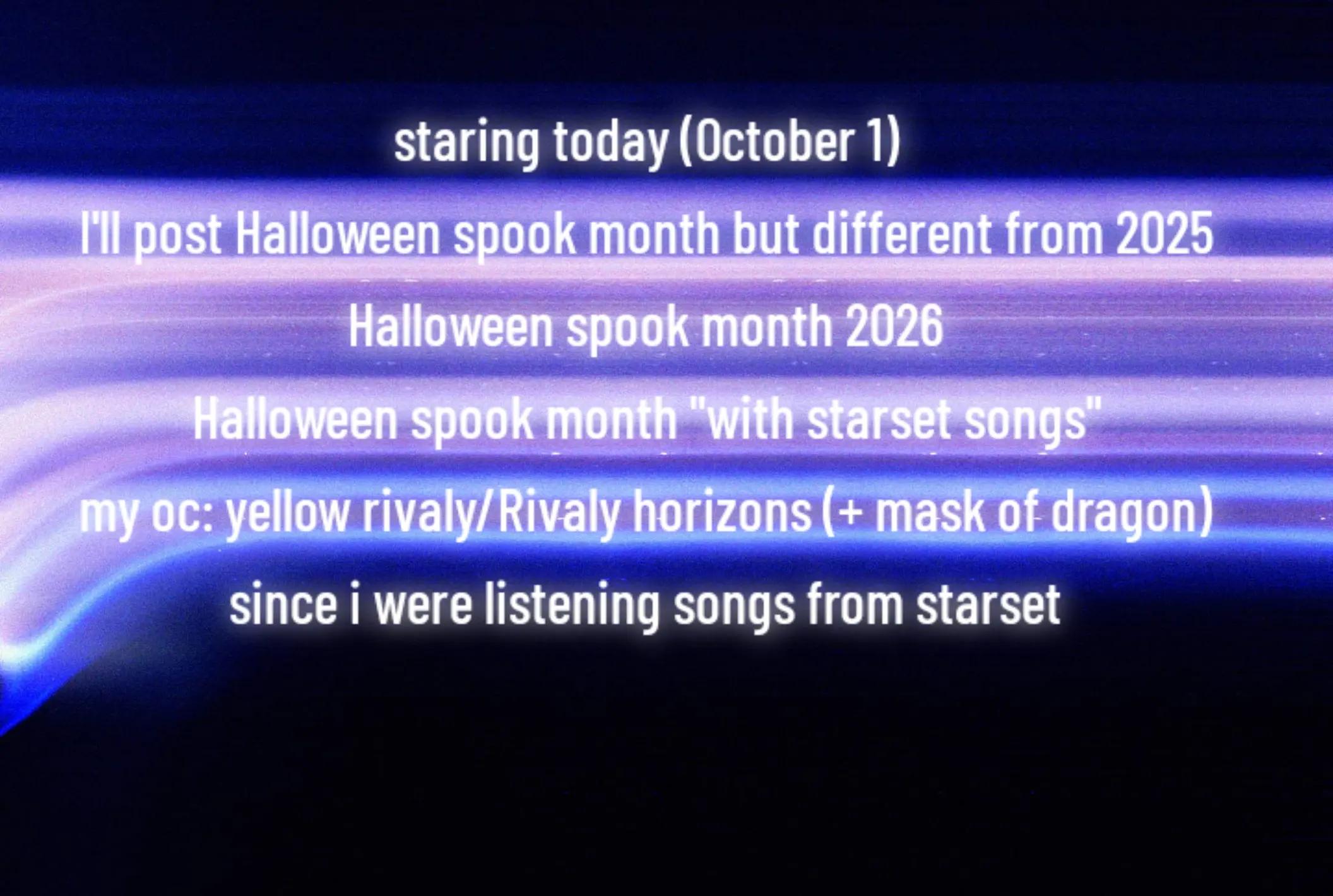 @rivaly_starset_messengers