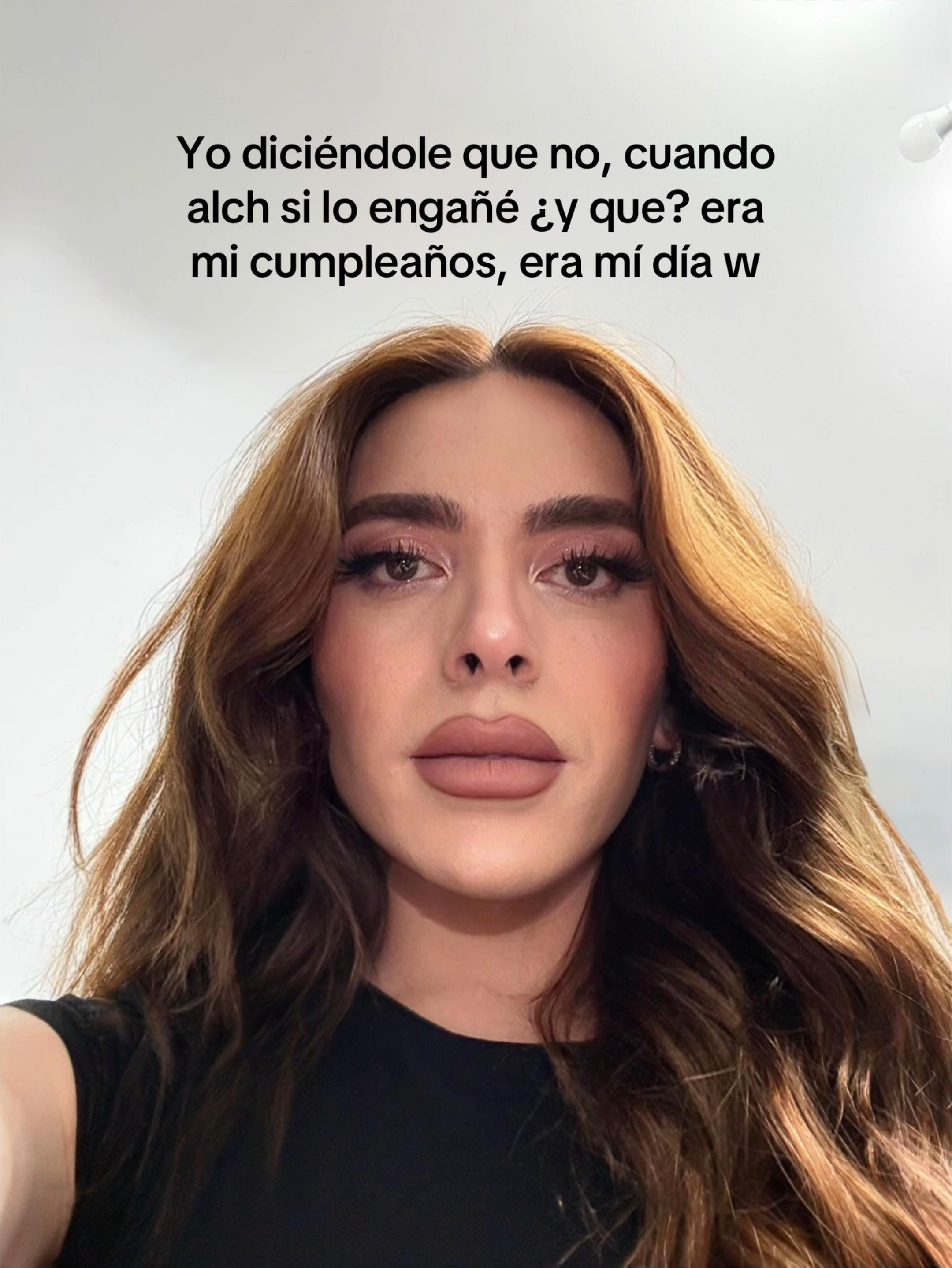 @Vecina Guera