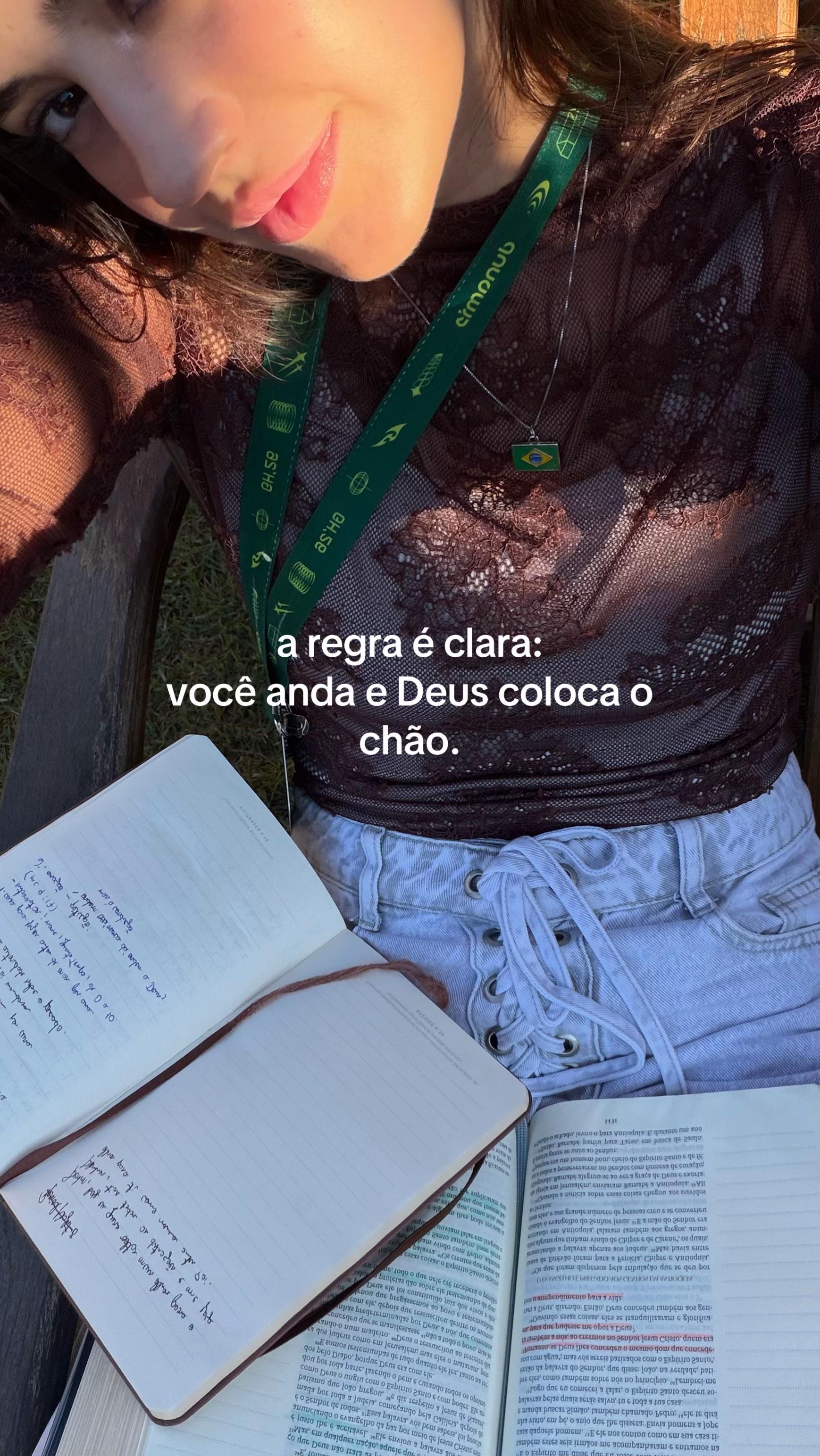 @aninha 💝