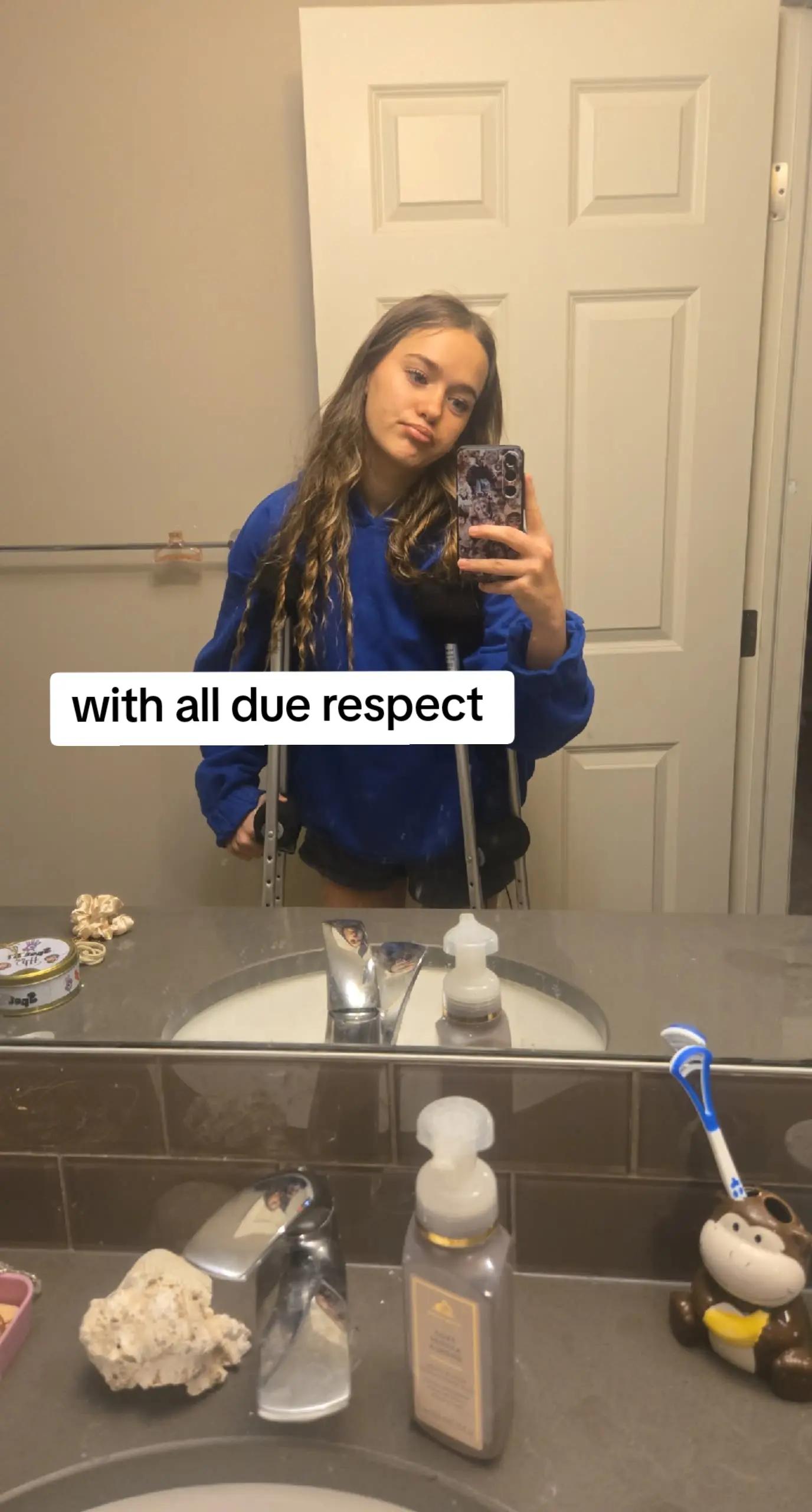 @ivy jean the fein