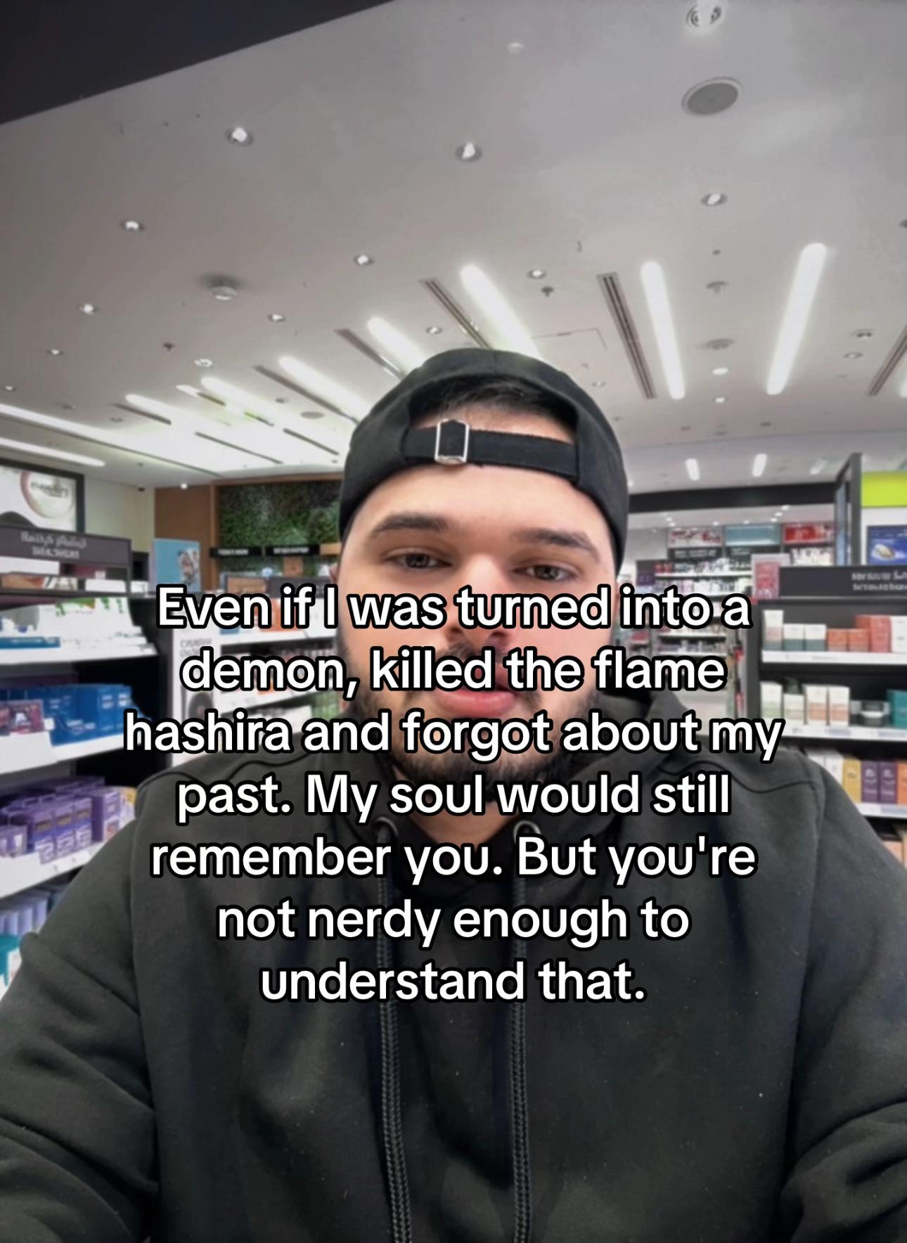 @Faiq