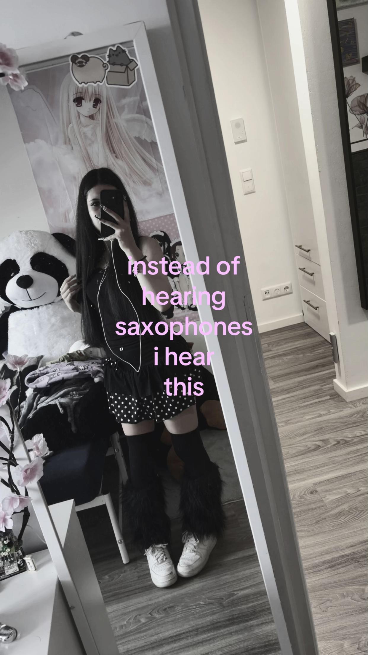 @.imeowuu
