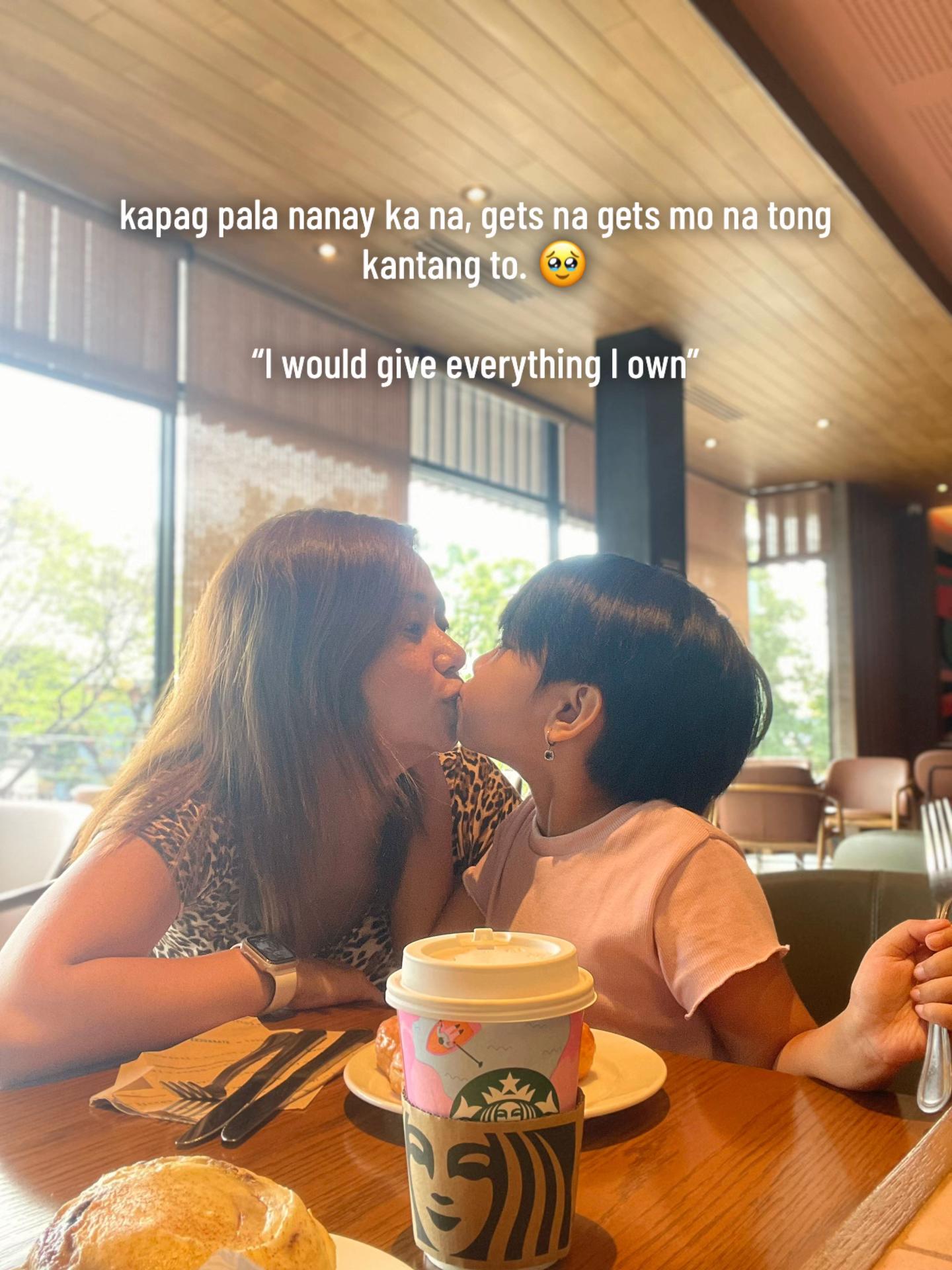 @Mikee 🌻