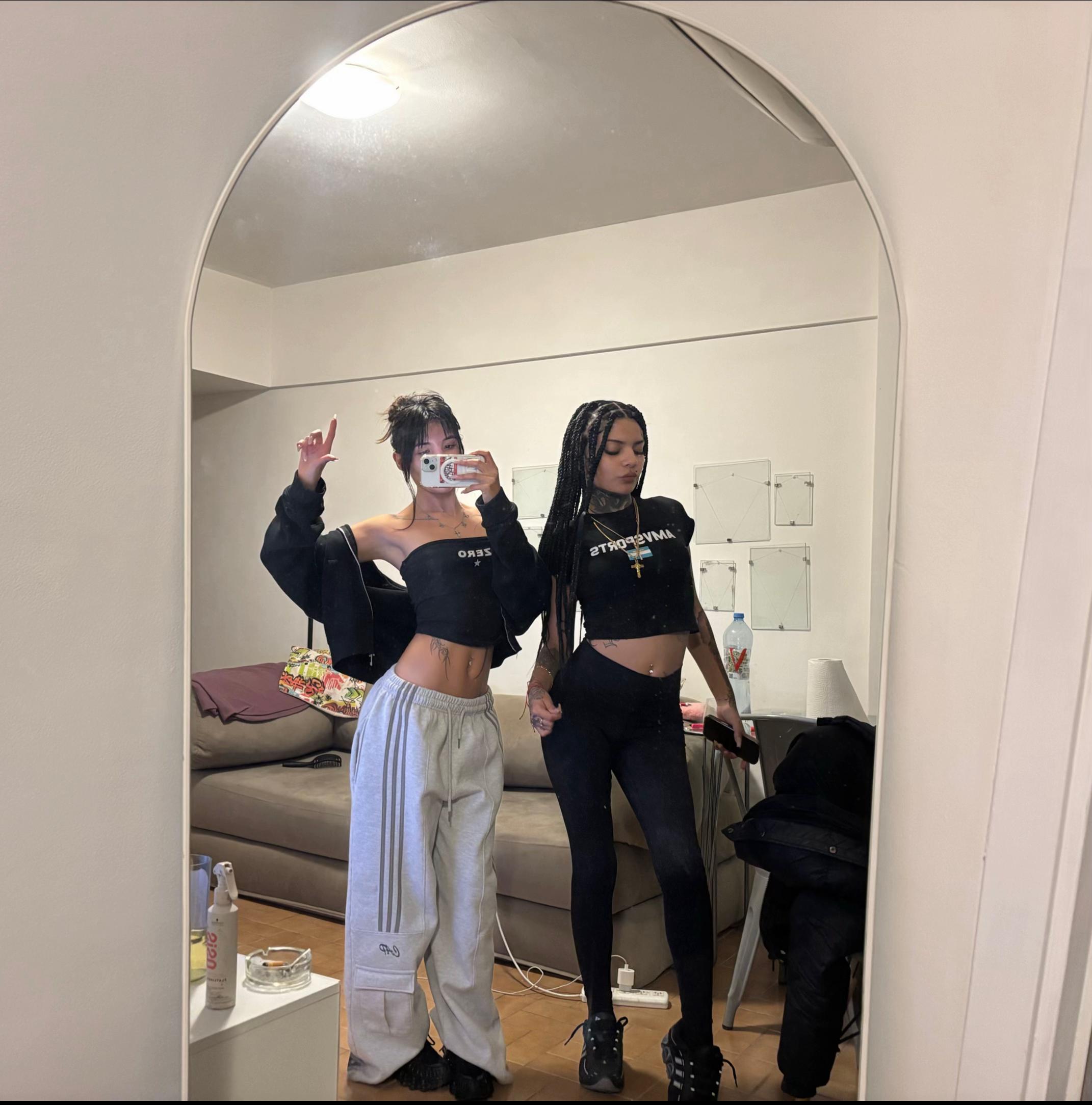 @1valuuuuuu