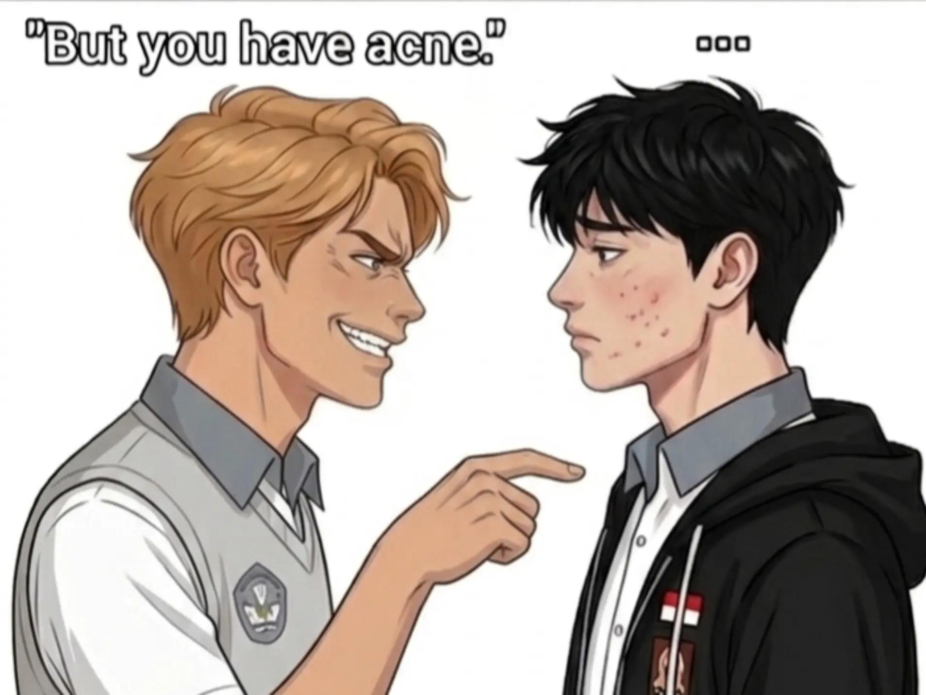 @minz.exe