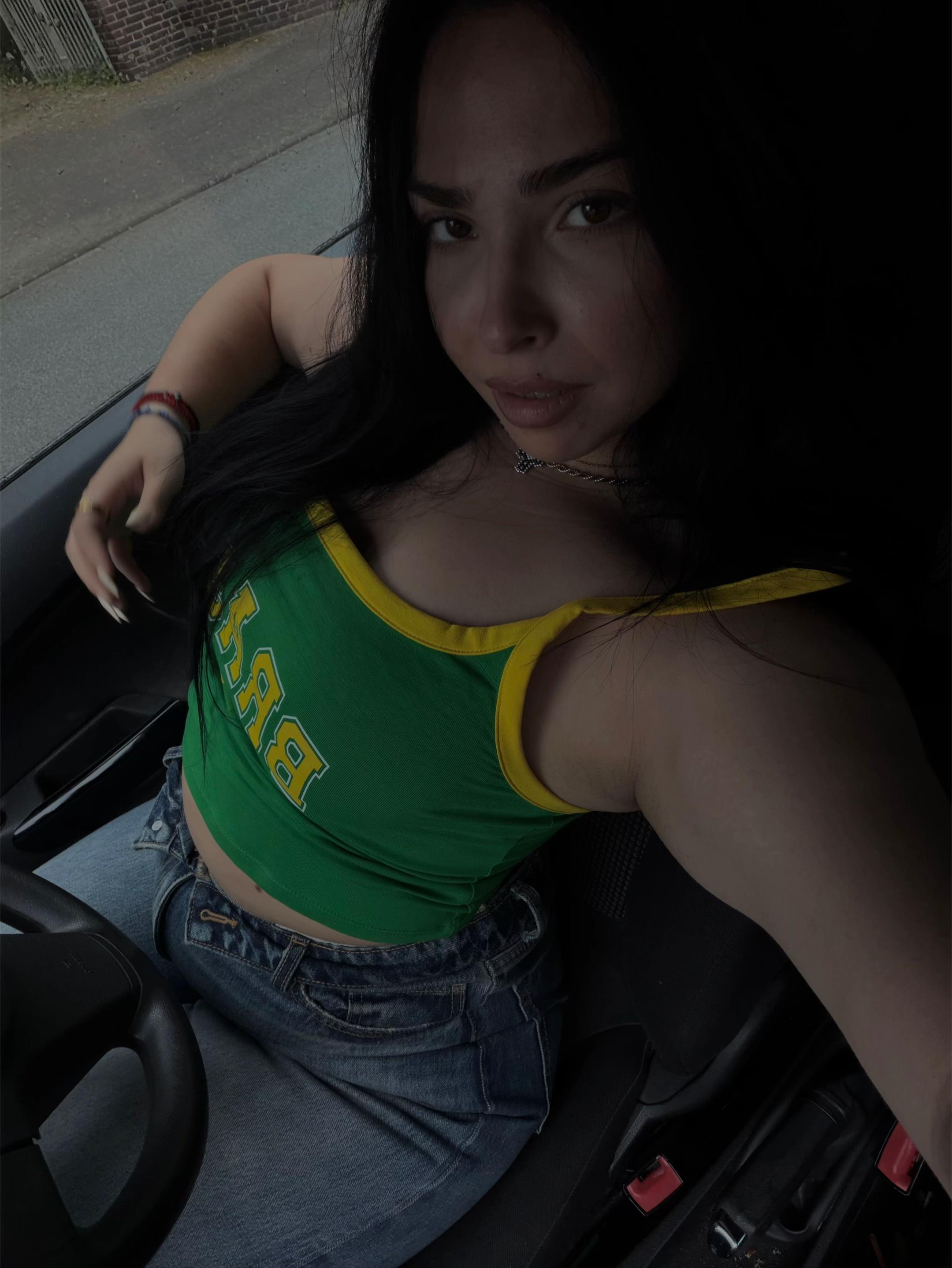@karakitsiou