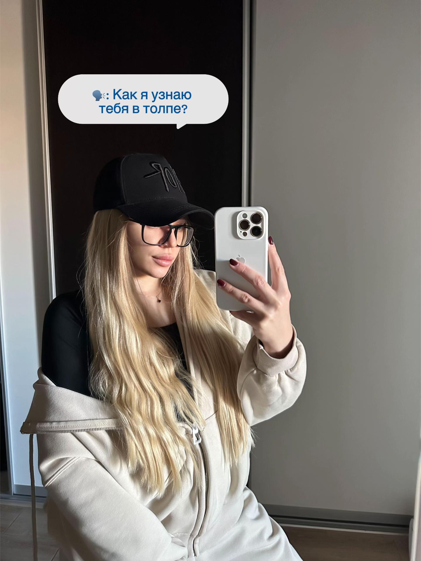 @𝑳𝒐𝒍𝒚𝒂