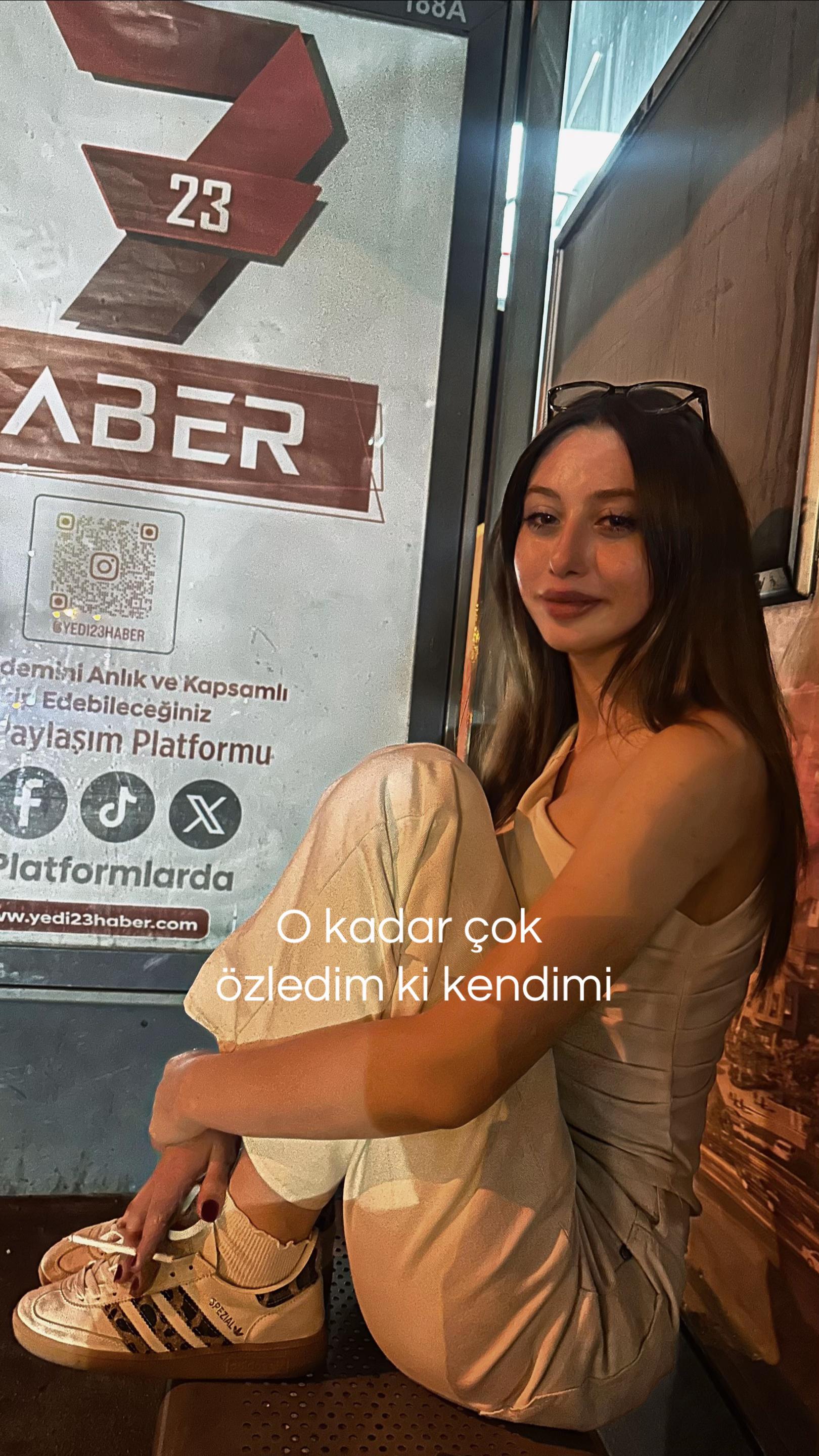 @M