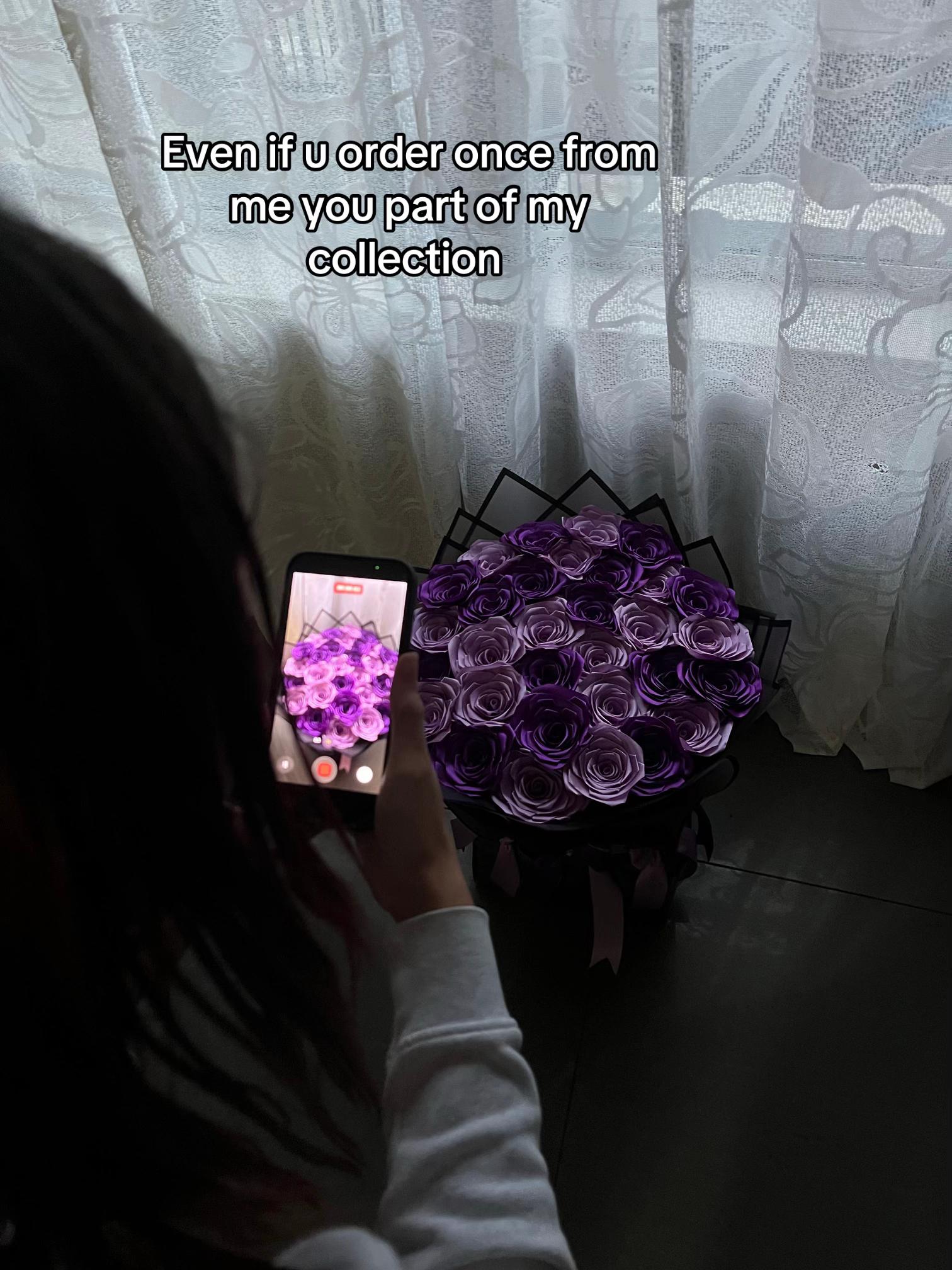 @Jaylin ᥫ᭡