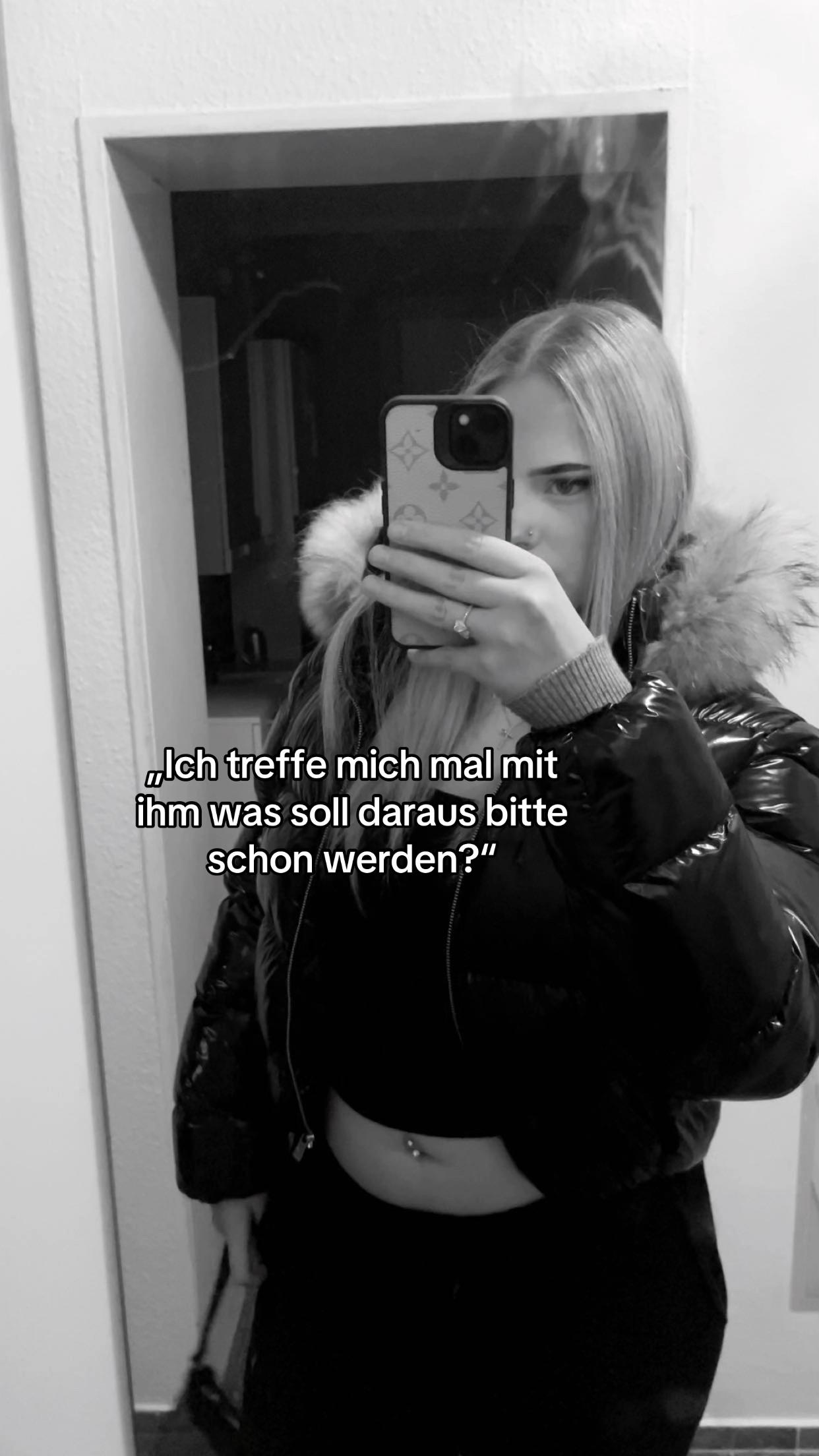 @Russinausukraine