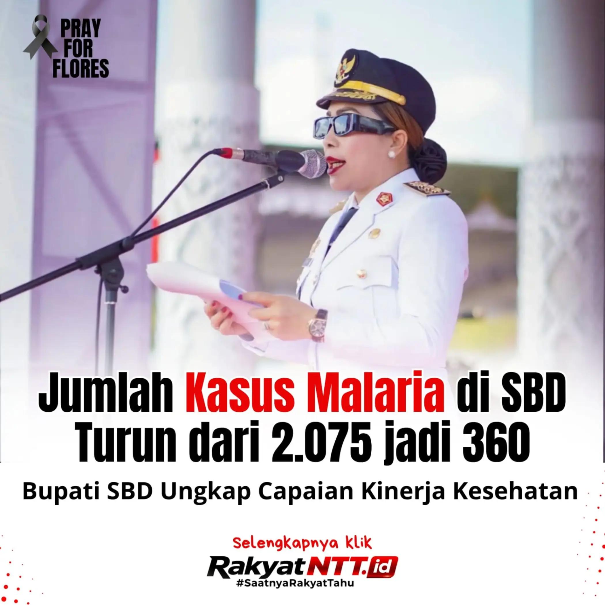 @Ratu Wulla Talu