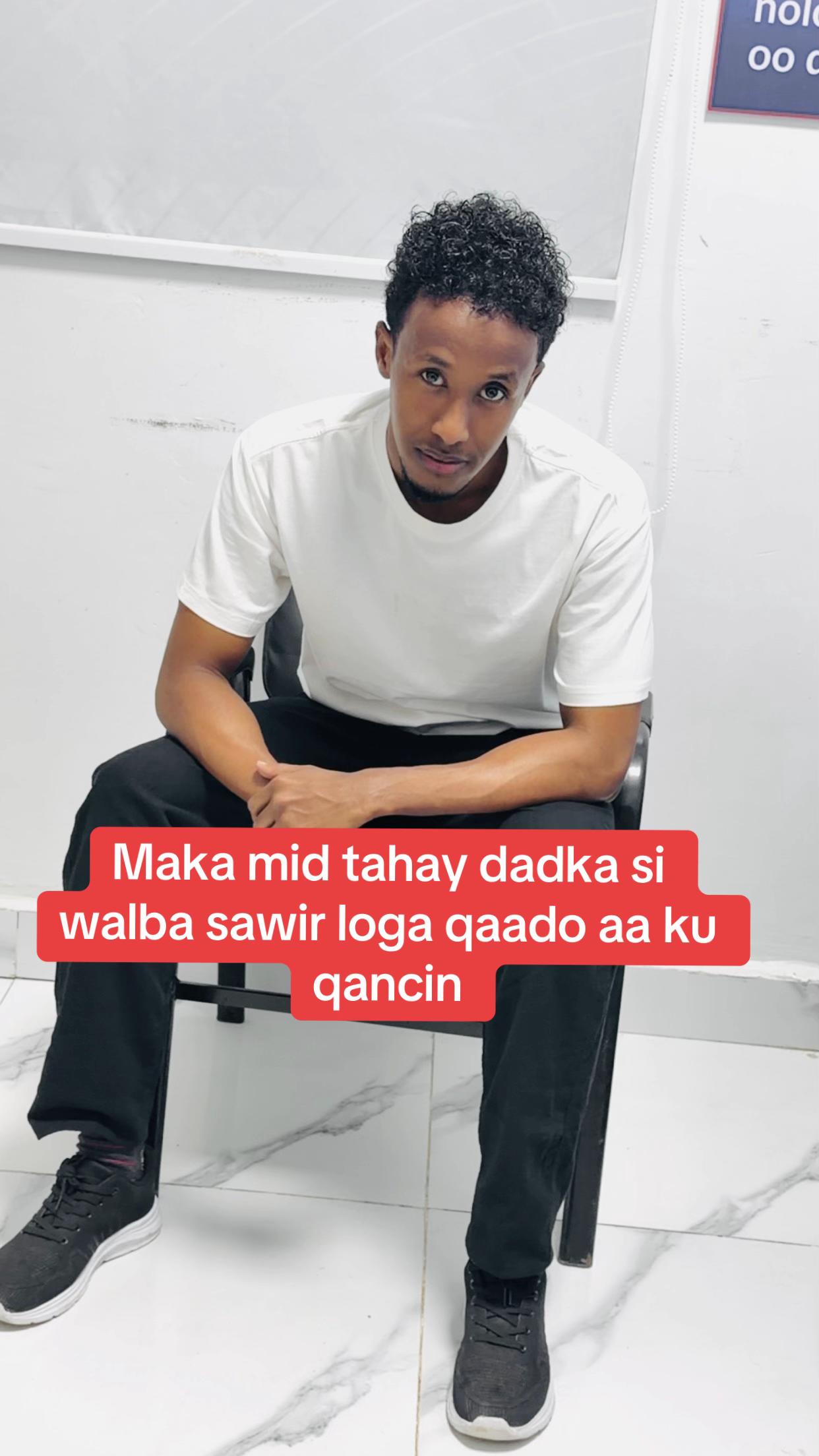 @Dr Hassan