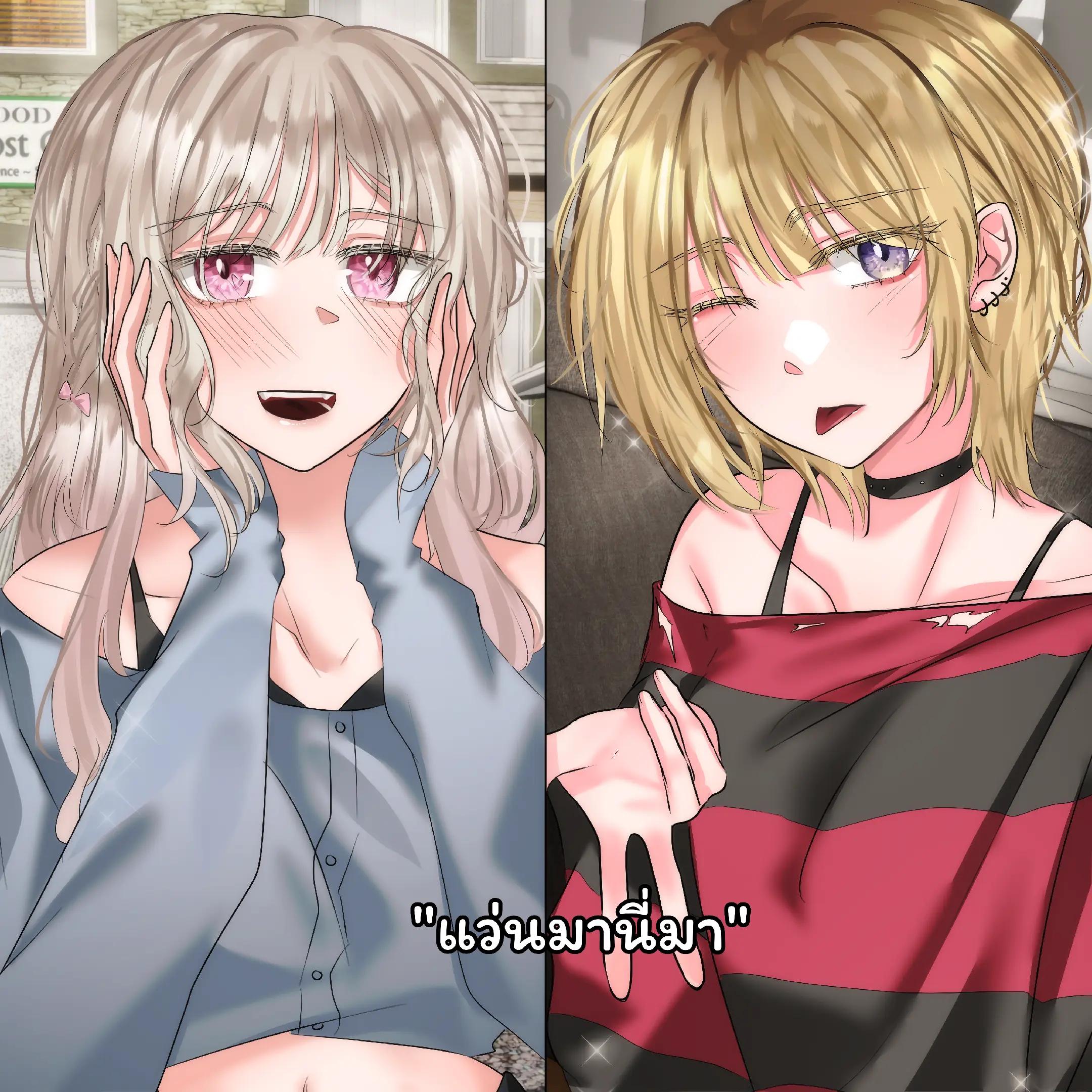 @𝔐