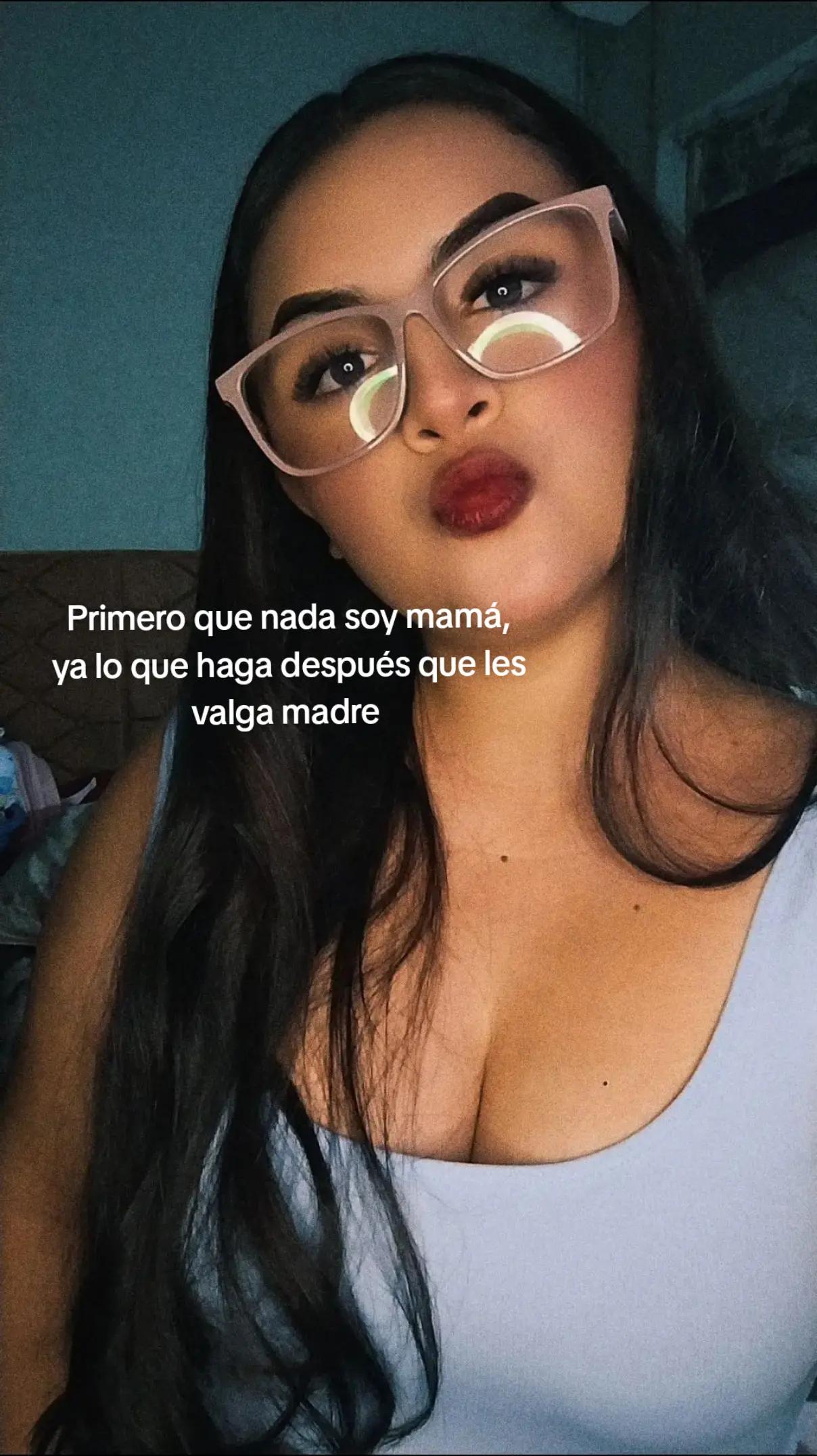 @Ks🍓