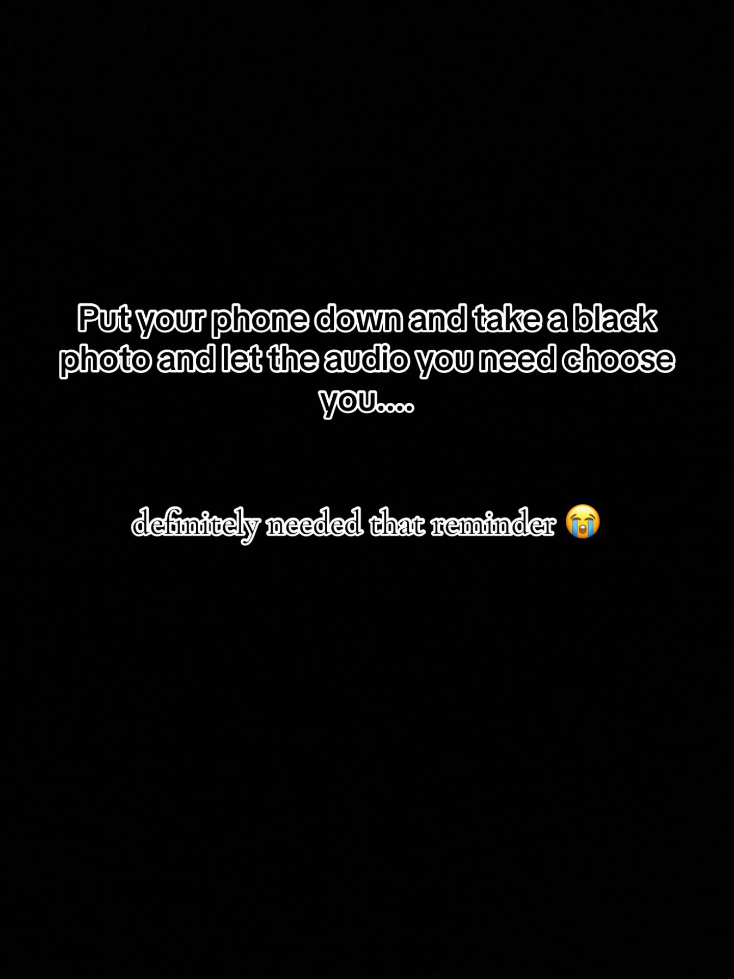 @snippy. 🖤