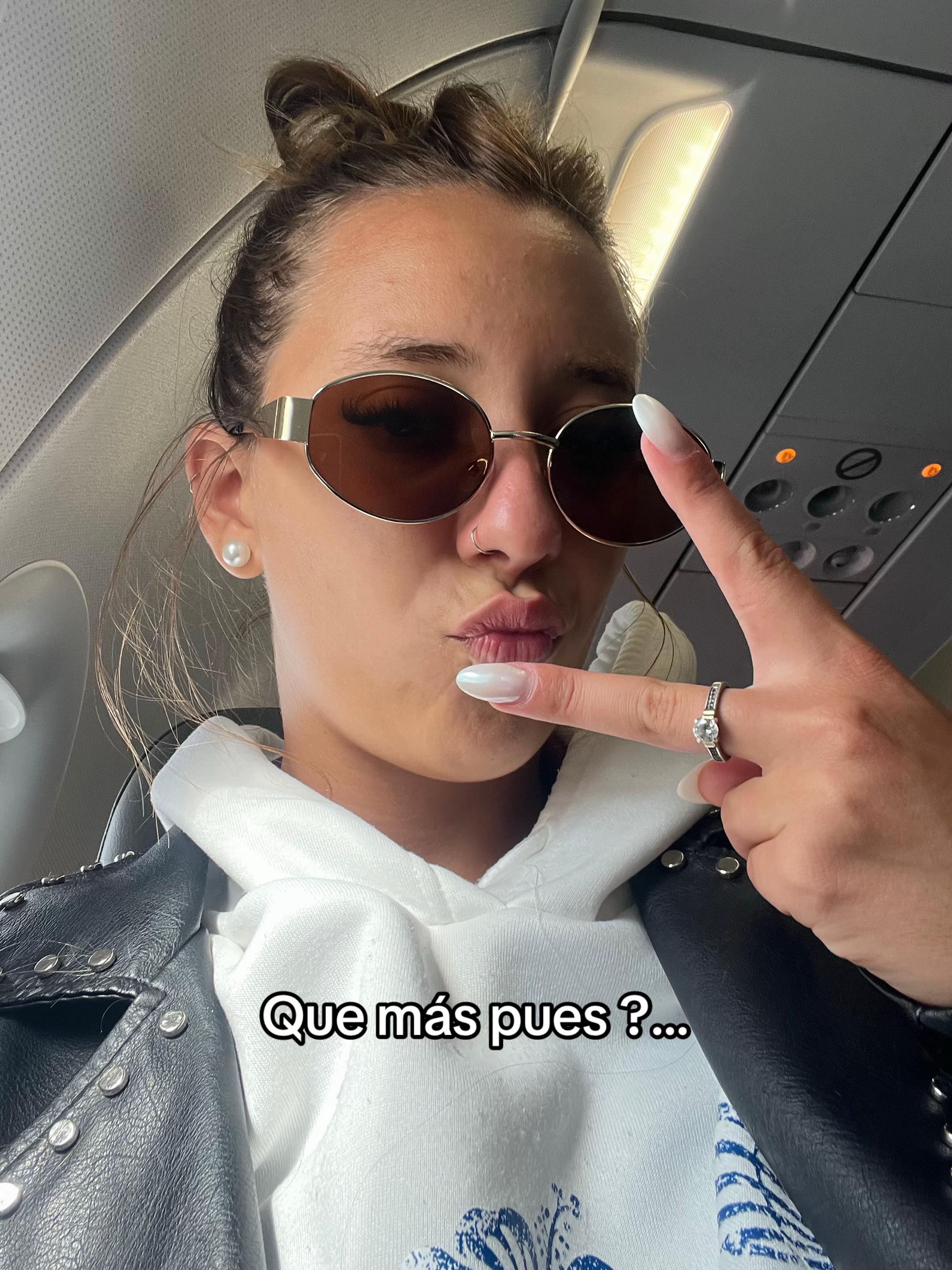 @kiara aldeco