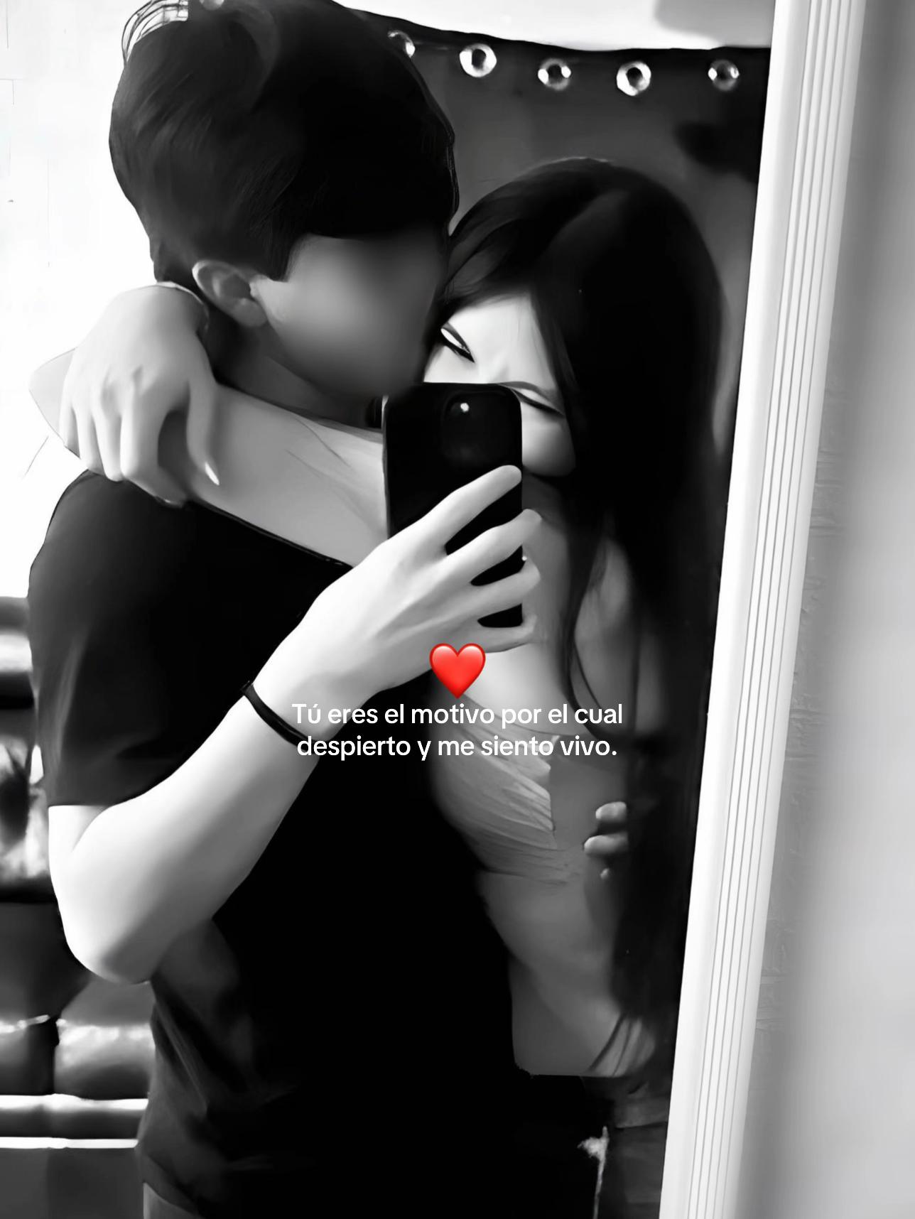 @𝑀𝑎𝑛𝑢𝑒𝑙𝑖𝑡𝑜