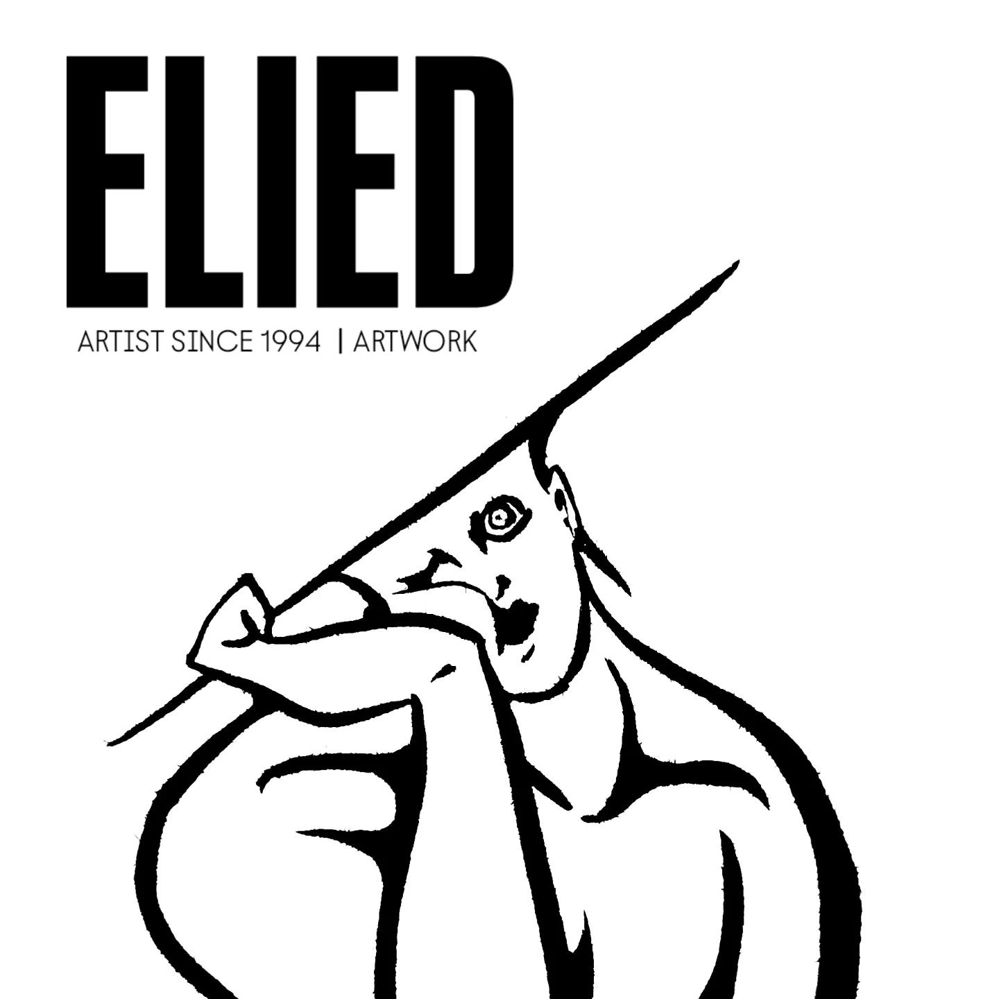 @elied