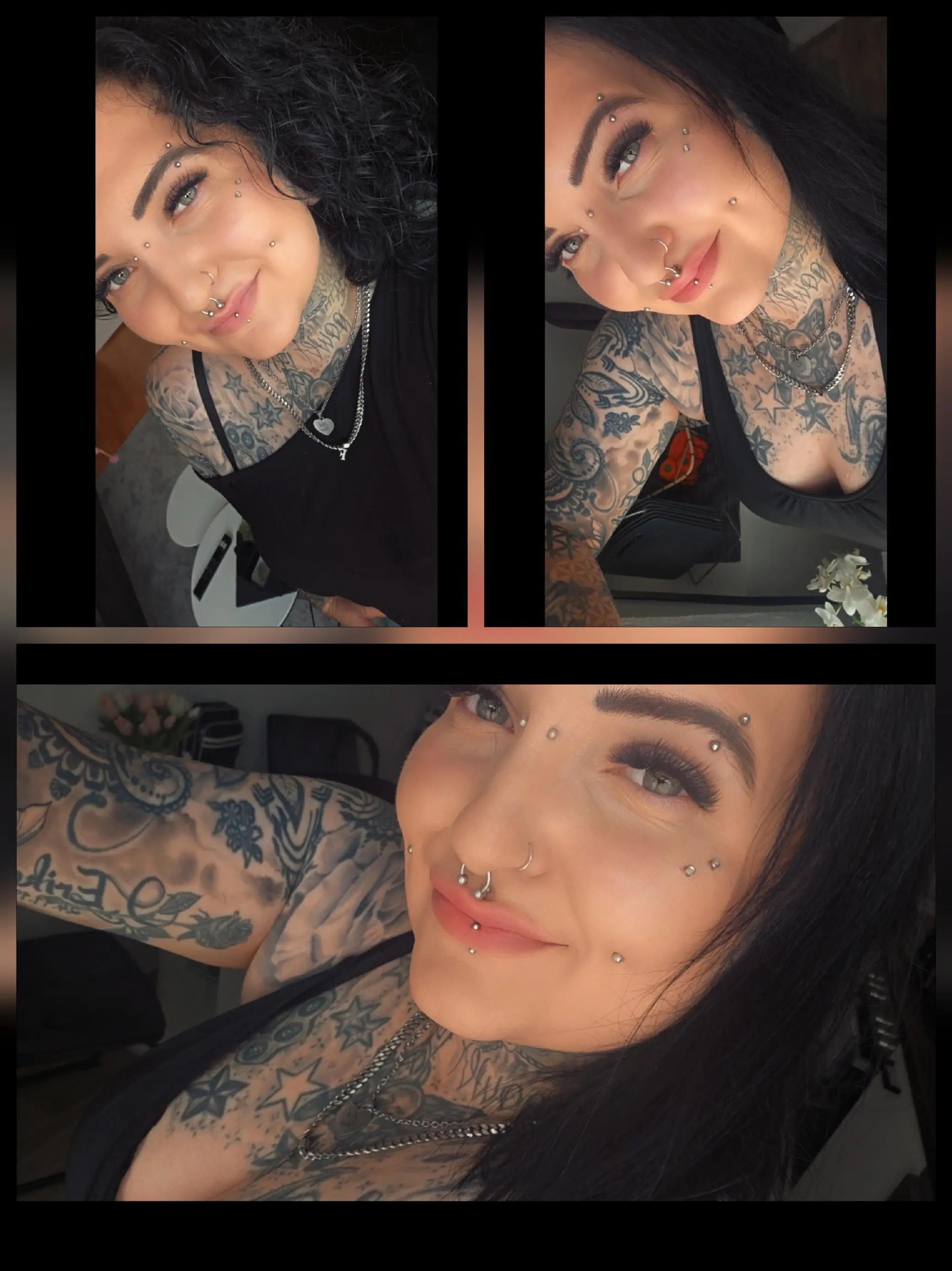 @Fran_Zii_