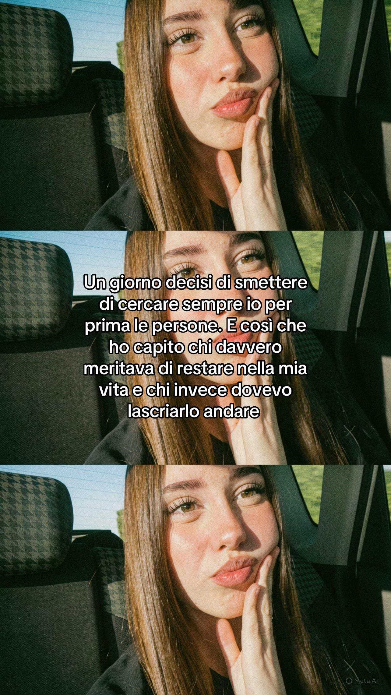 @Ninina💋