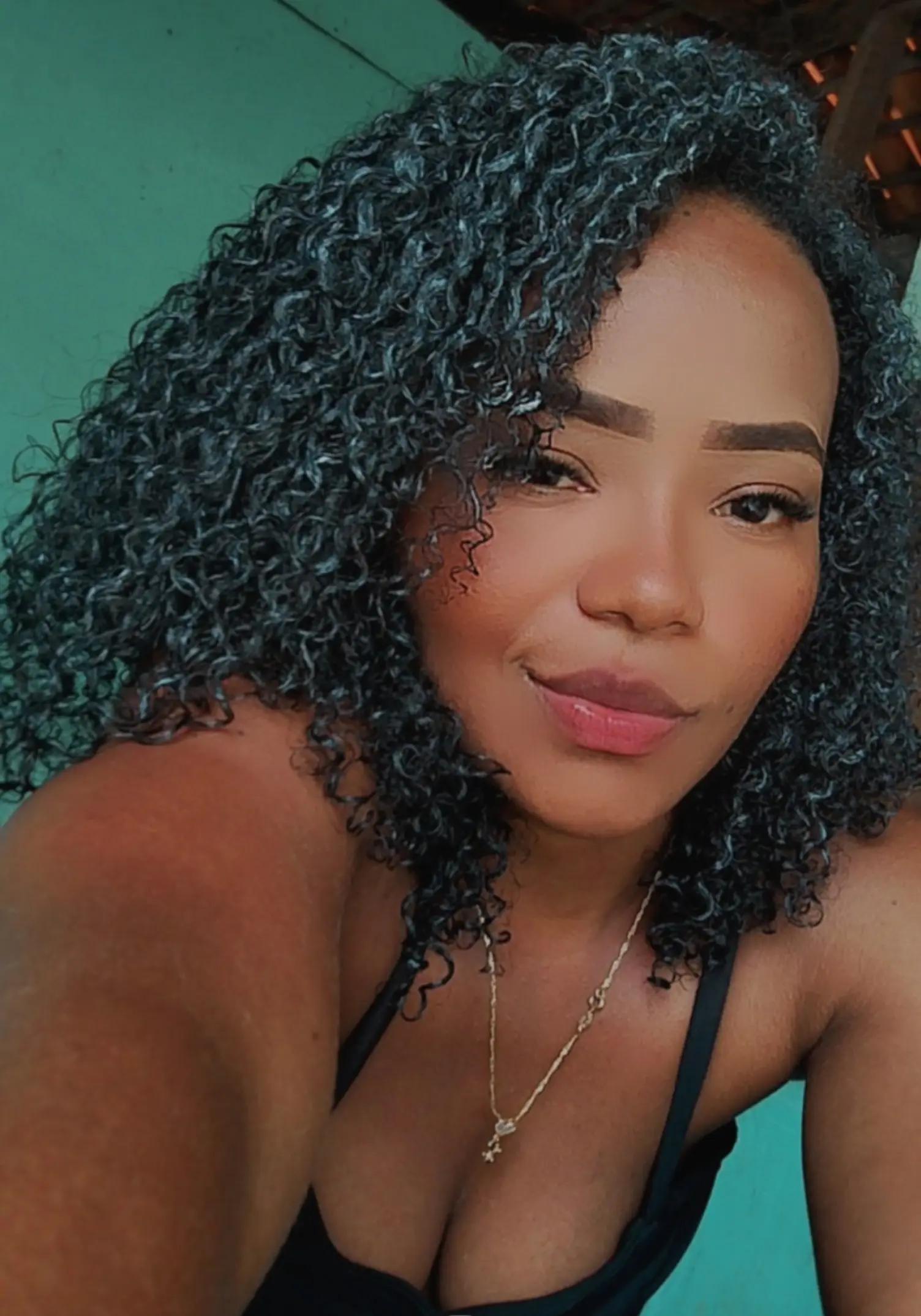 @Thay_coimbra✨🦋