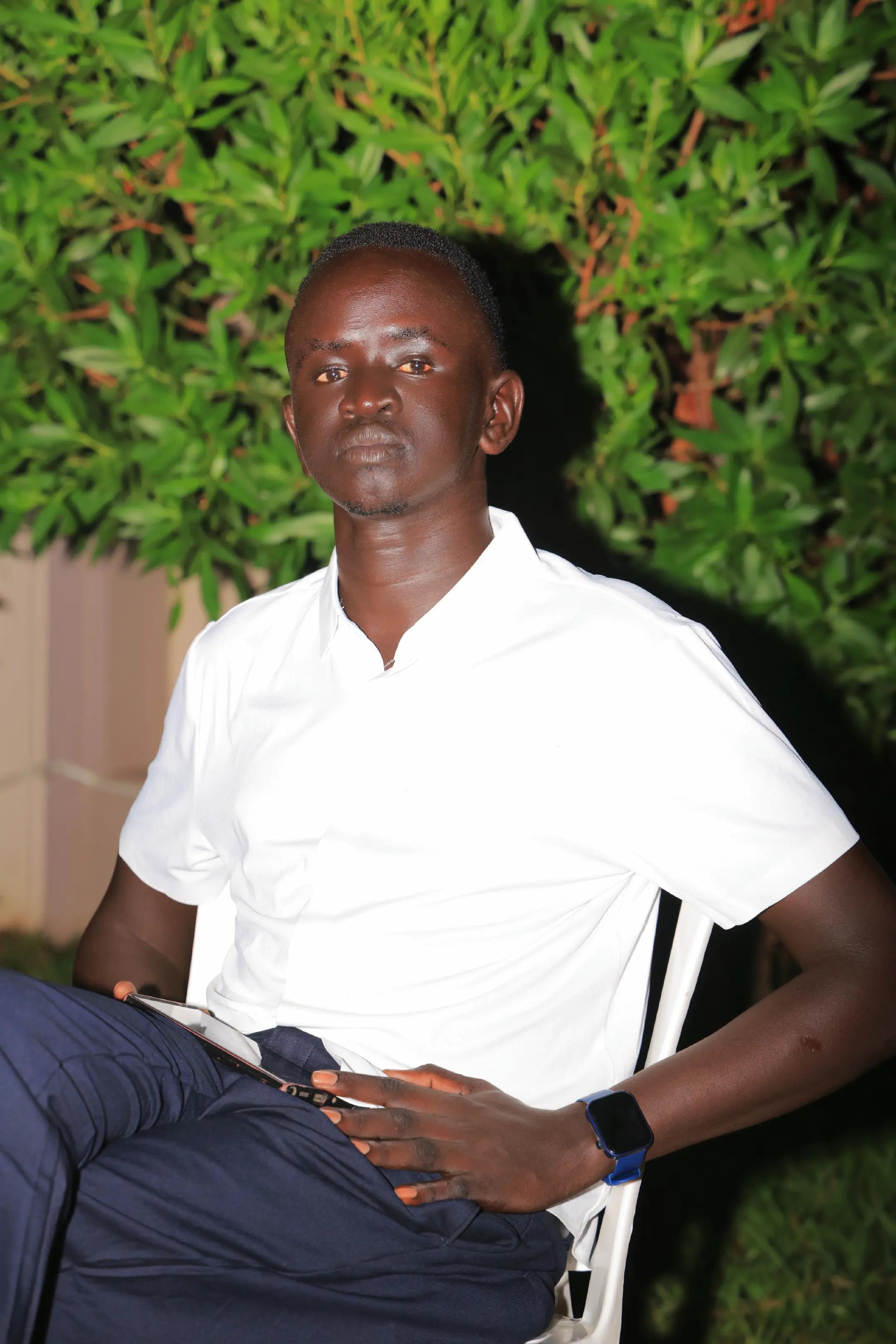 @Majok'koy official
