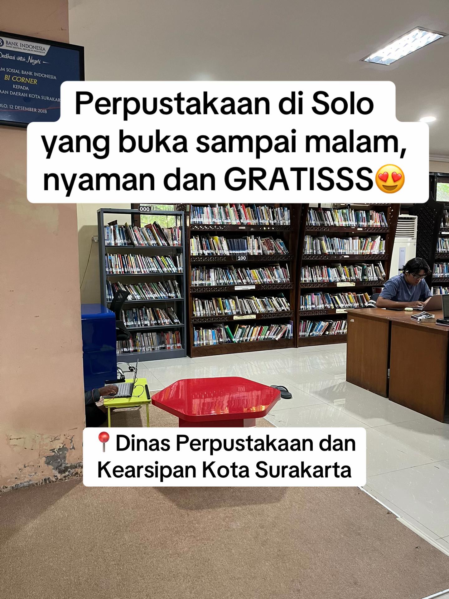 @jannahholic