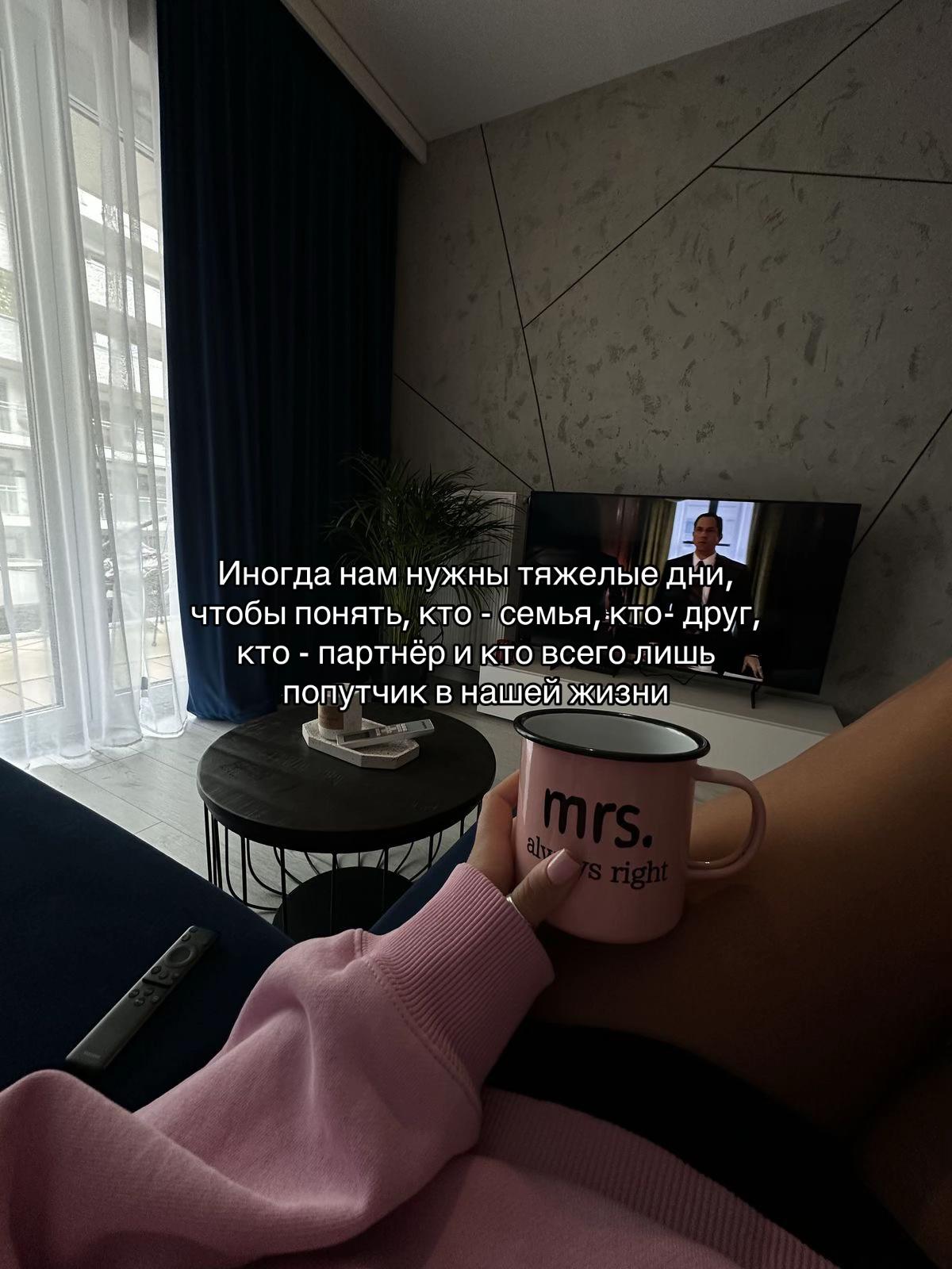 @𝐤𝐚𝐭𝐲𝐚