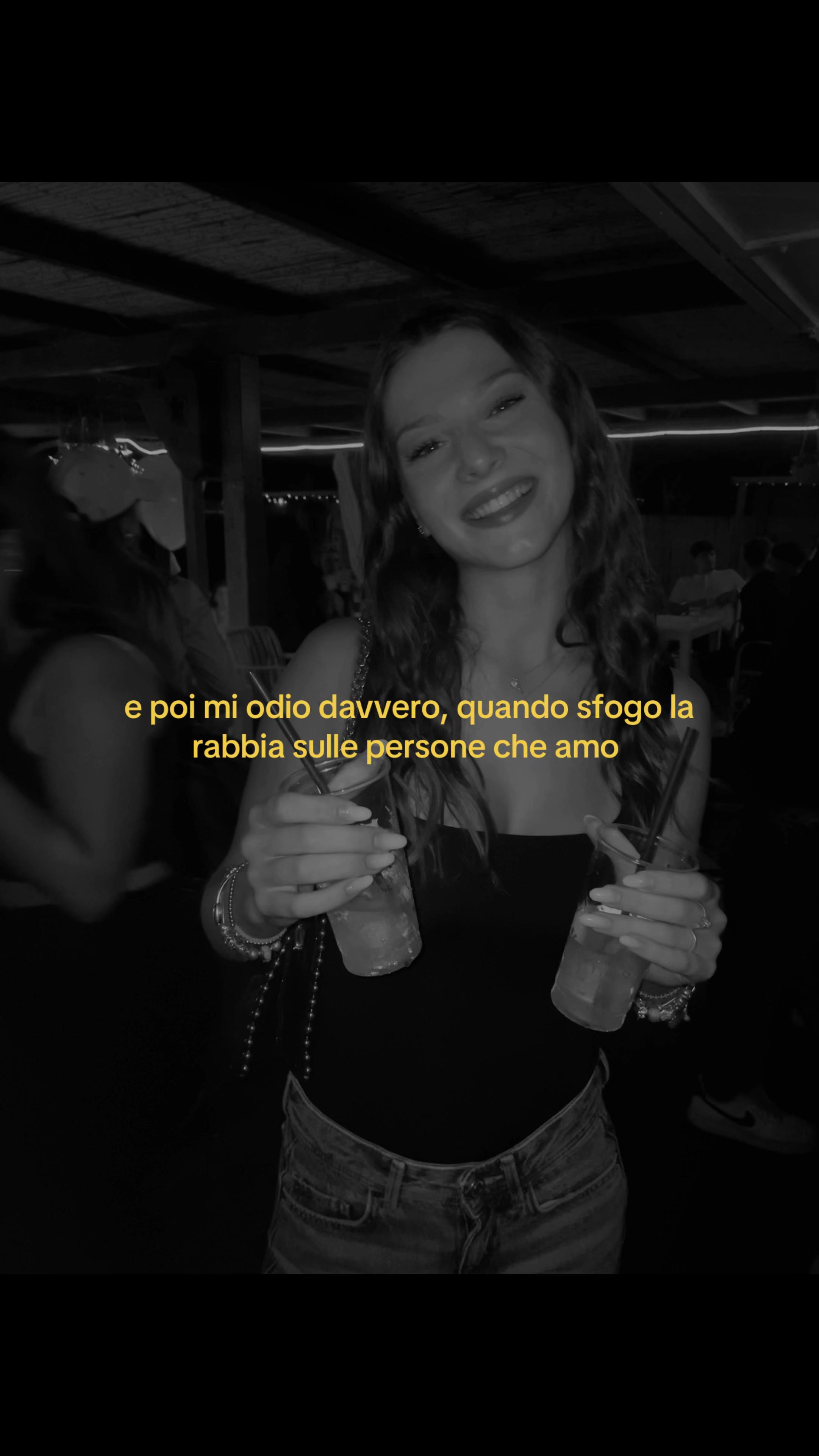 @sofi