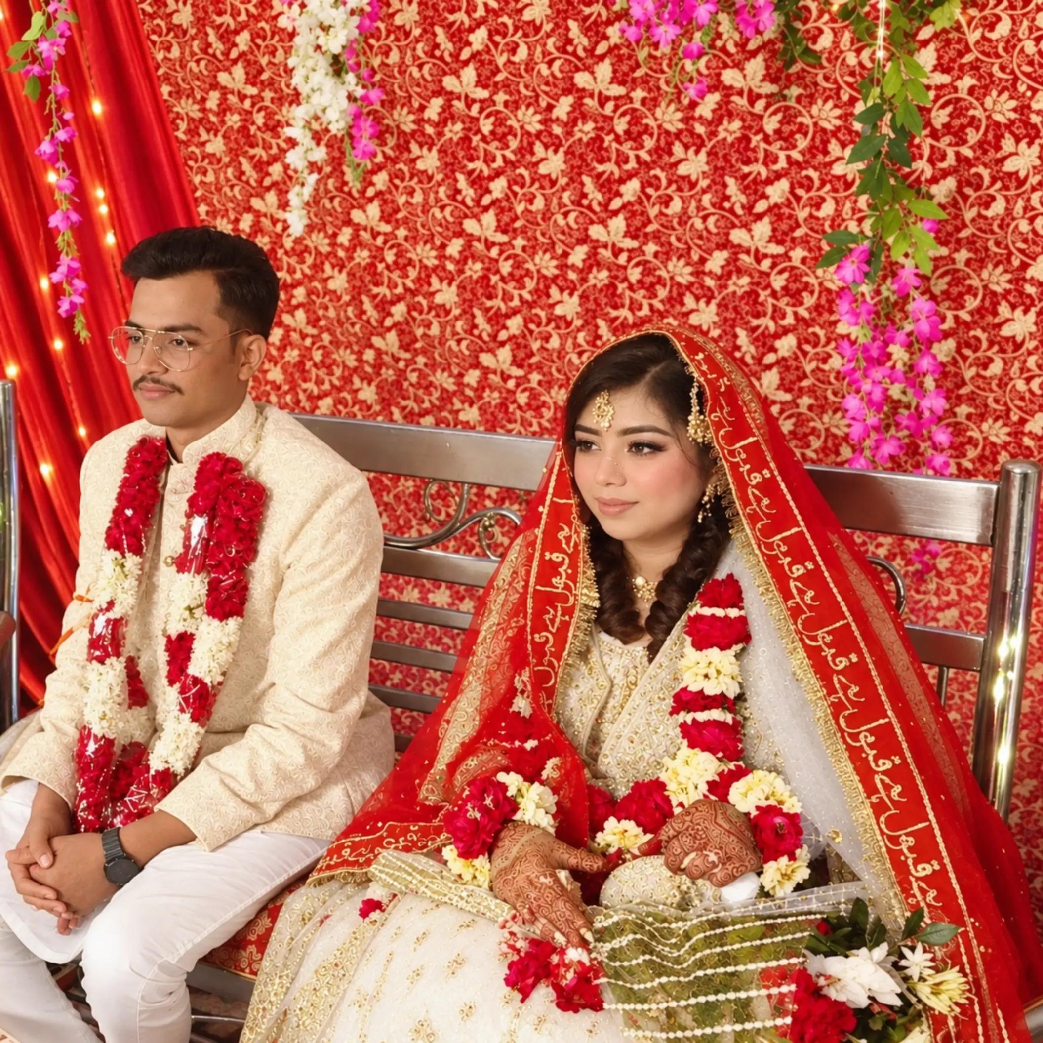 @BABA KI JAN ❤️