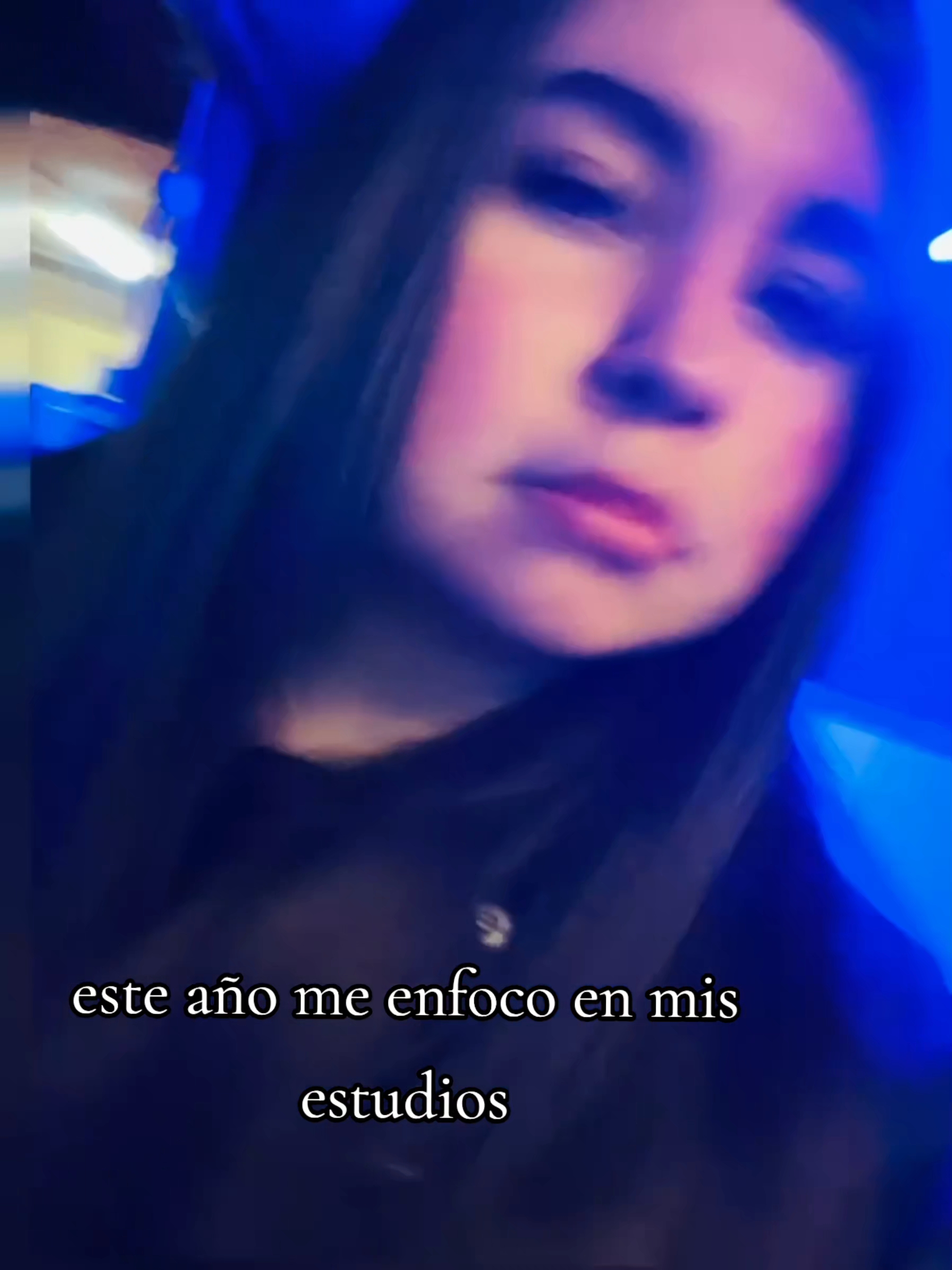 @Catact_4
