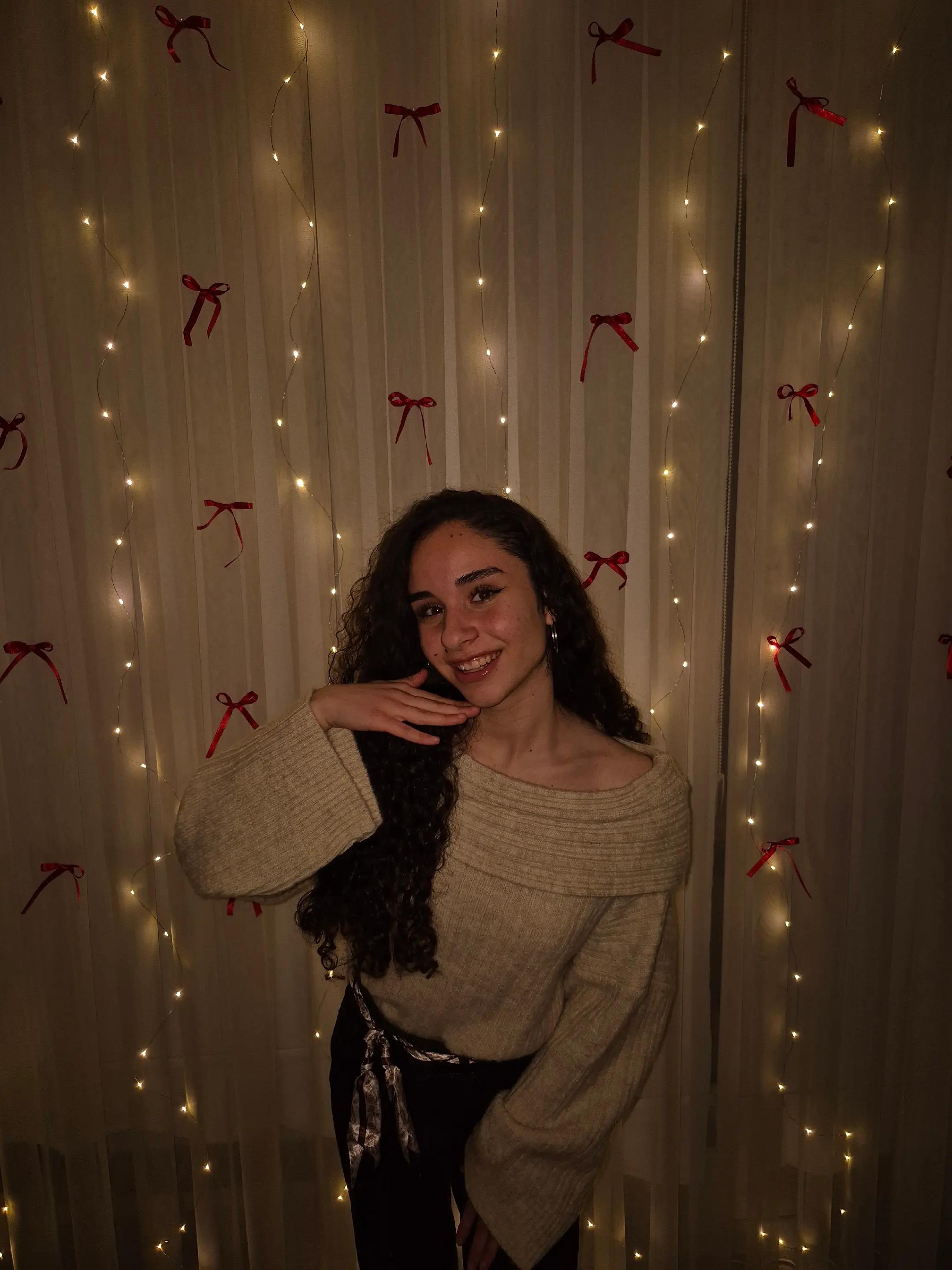 @Cerenn