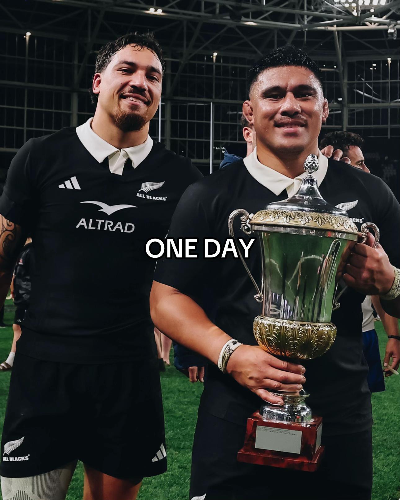 @AllBlacks
