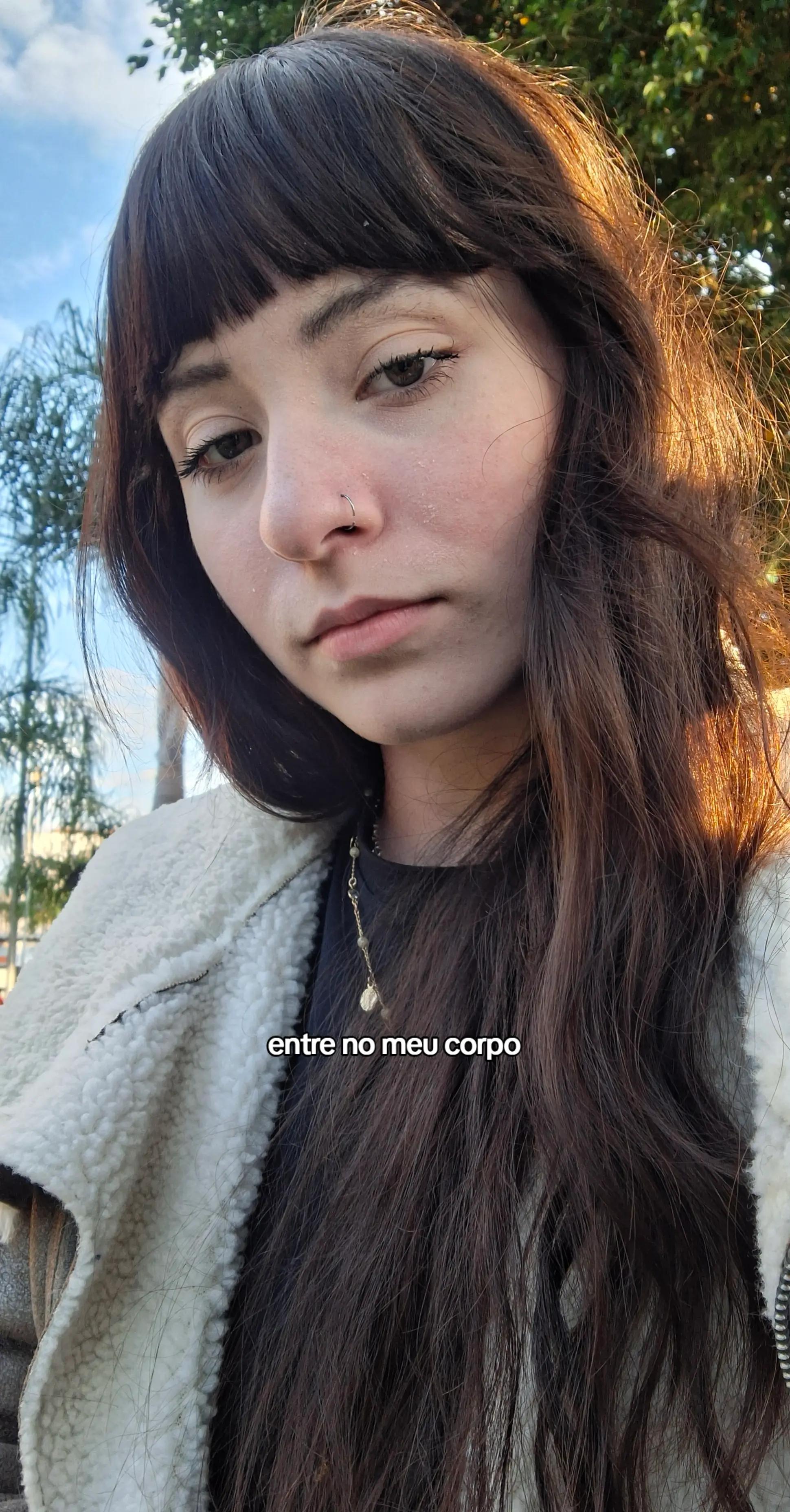@rayssa pierce.