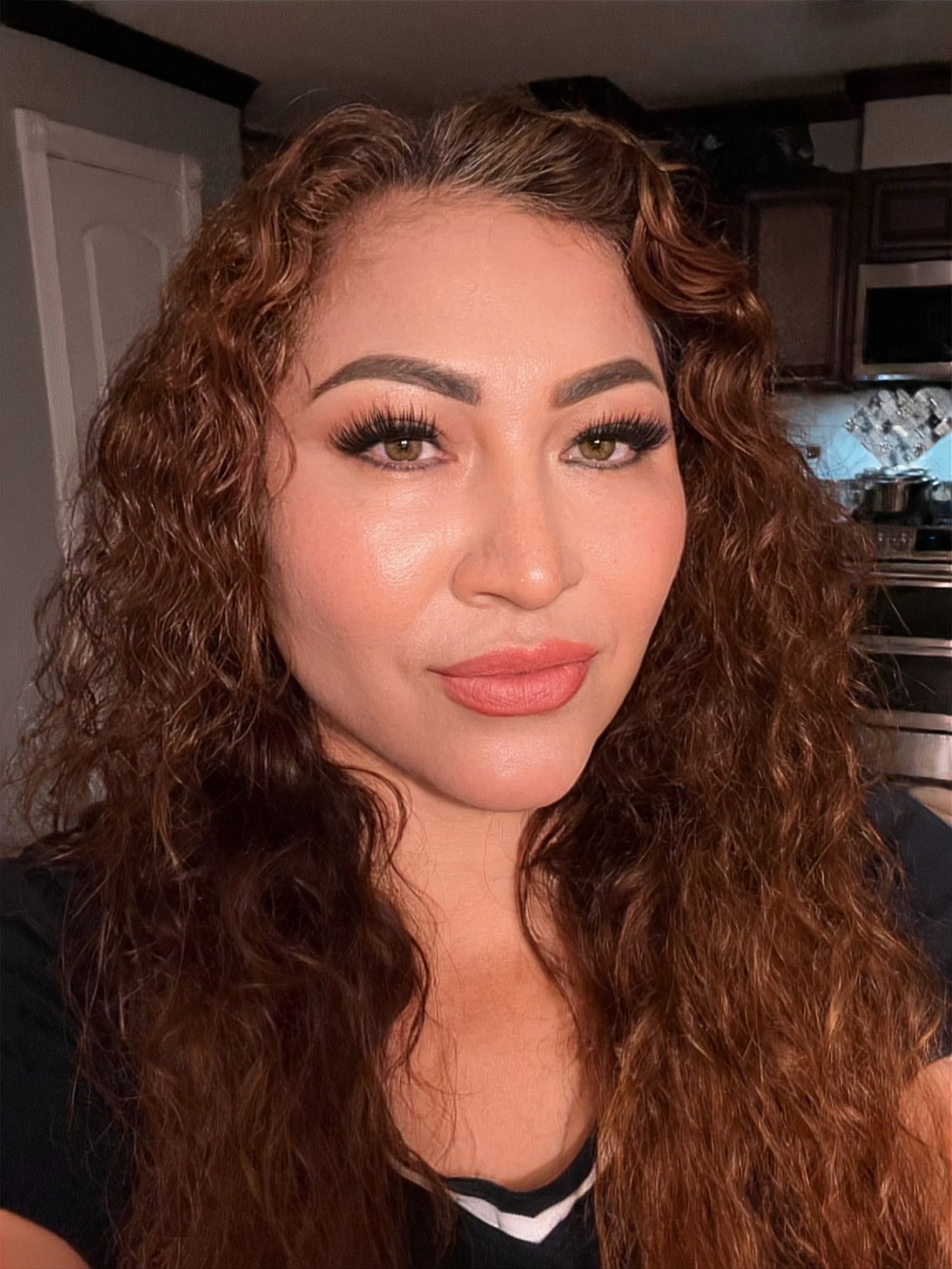 @Alejandra Herrera