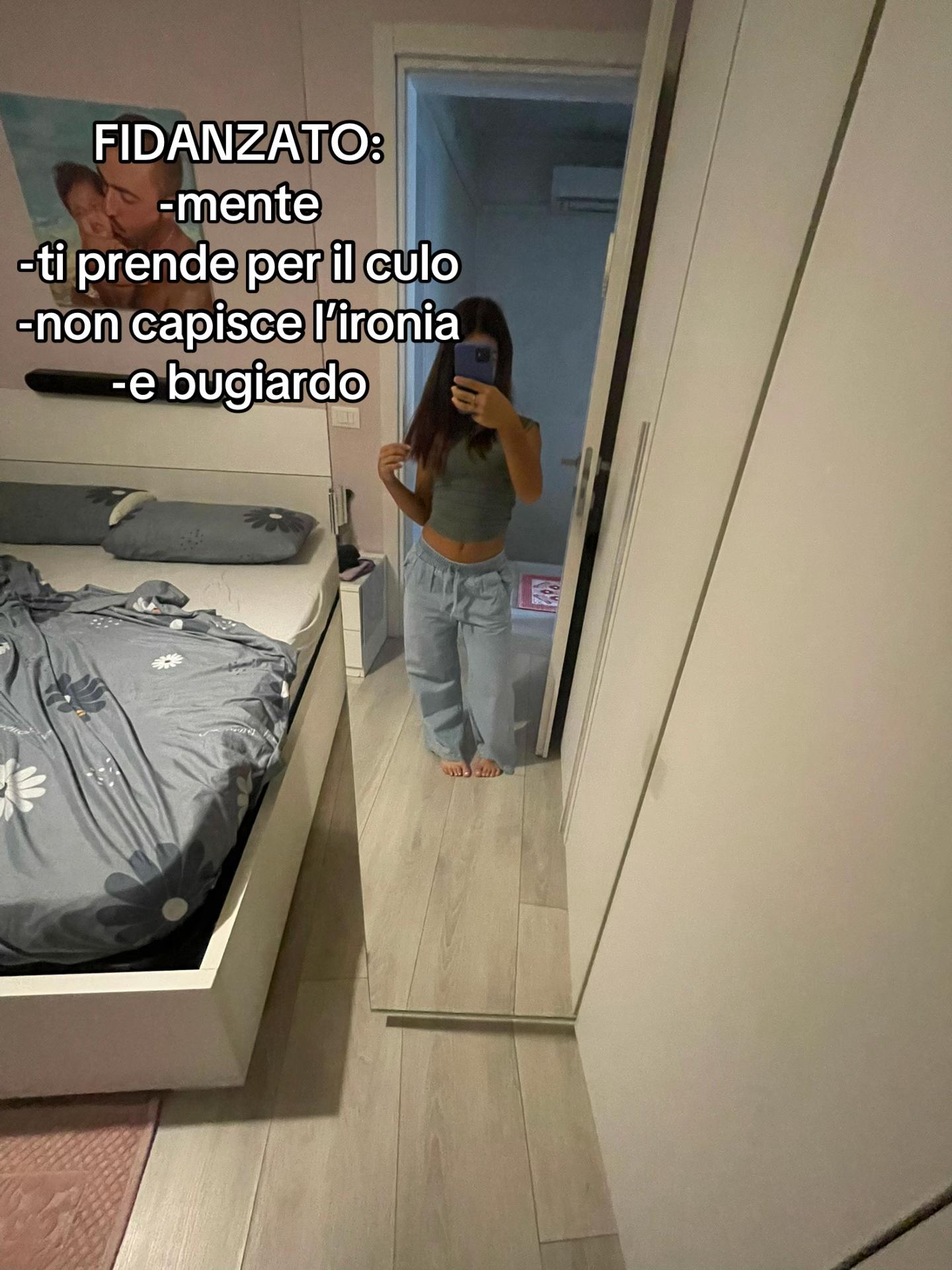 @giadaa💓💗