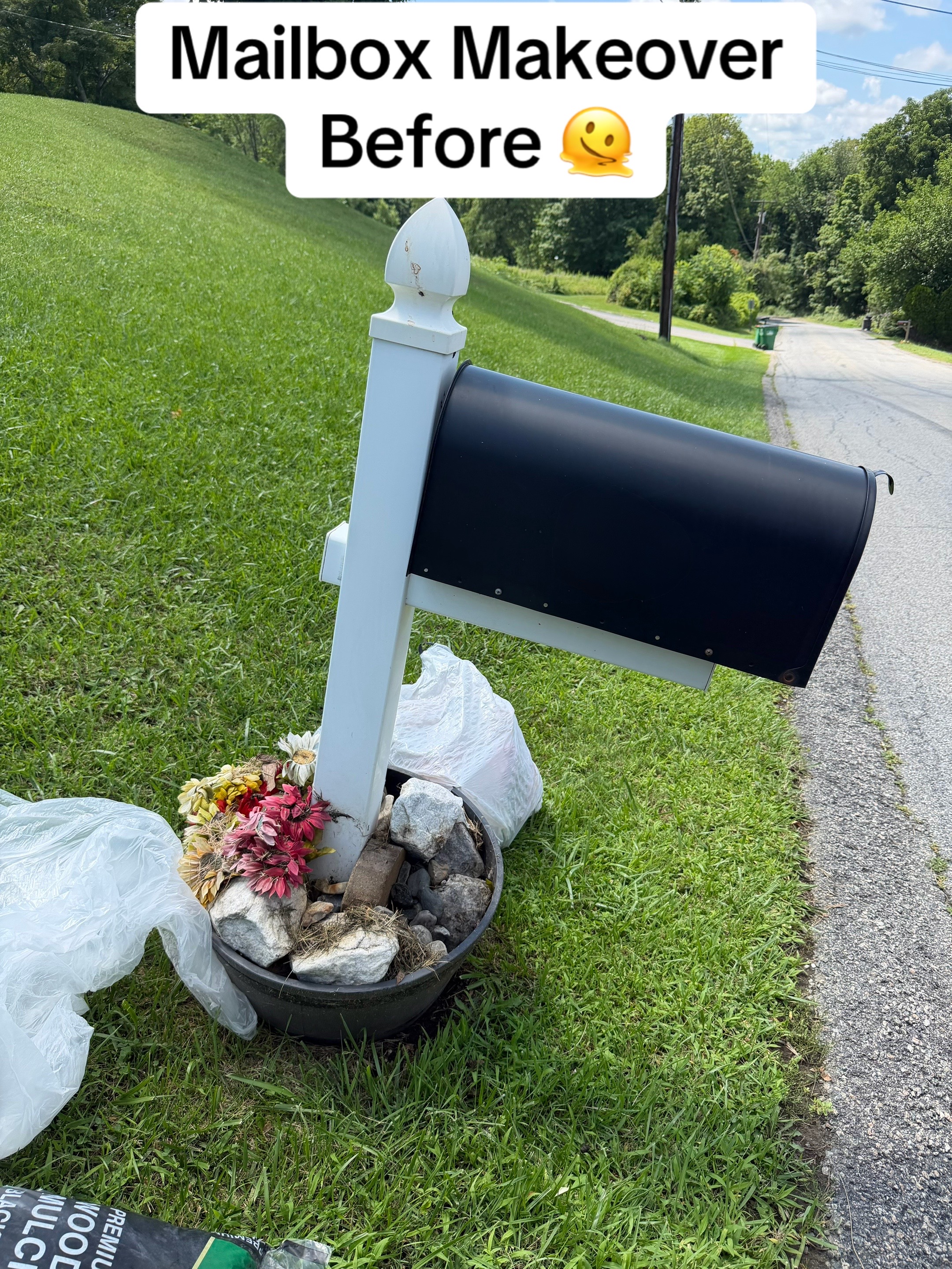 @mrs.alinajj