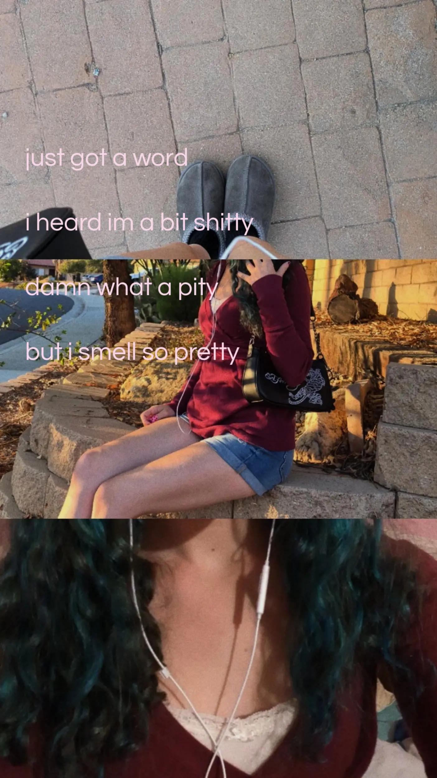 @⋆۶ৎ