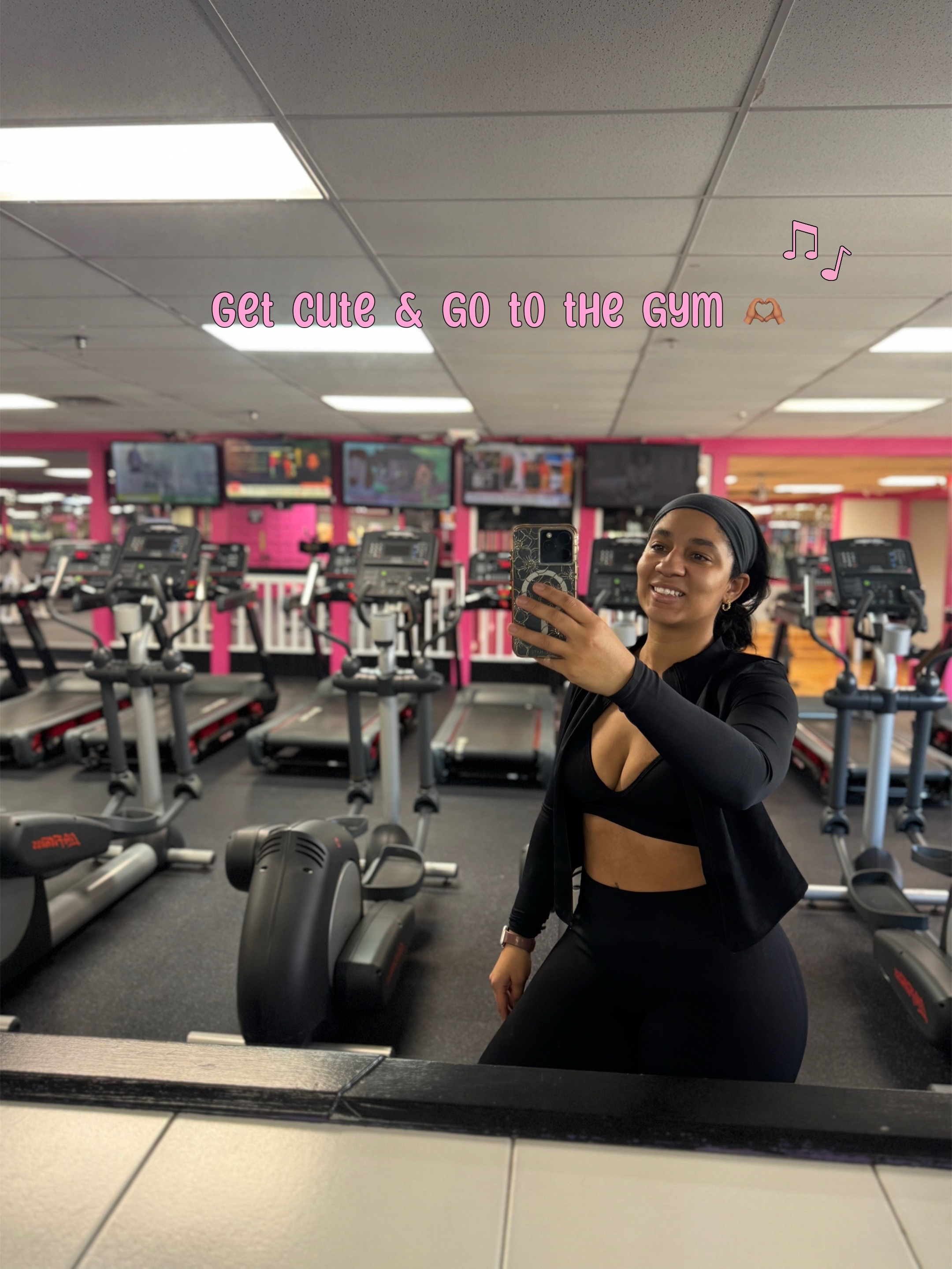@Drea_laray