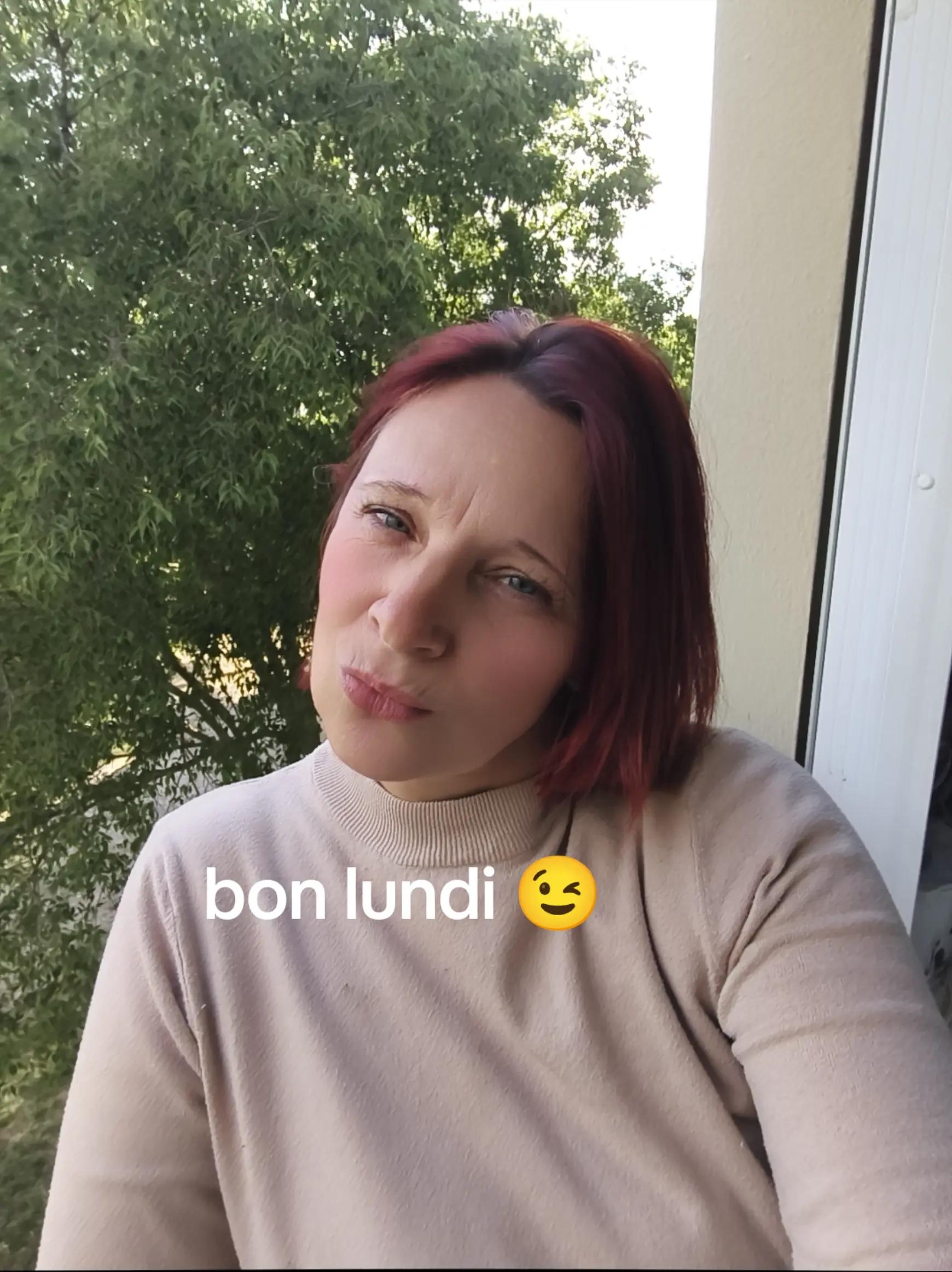 @bellastef