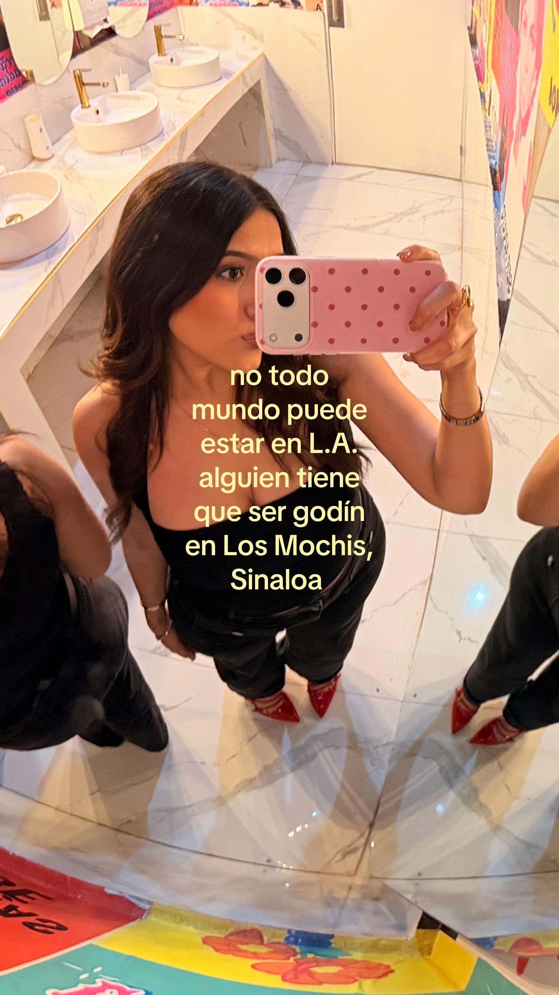 @maría zarel