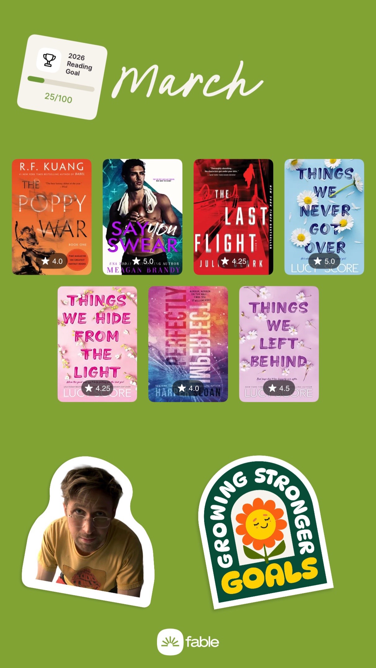 @bethluvsbooks