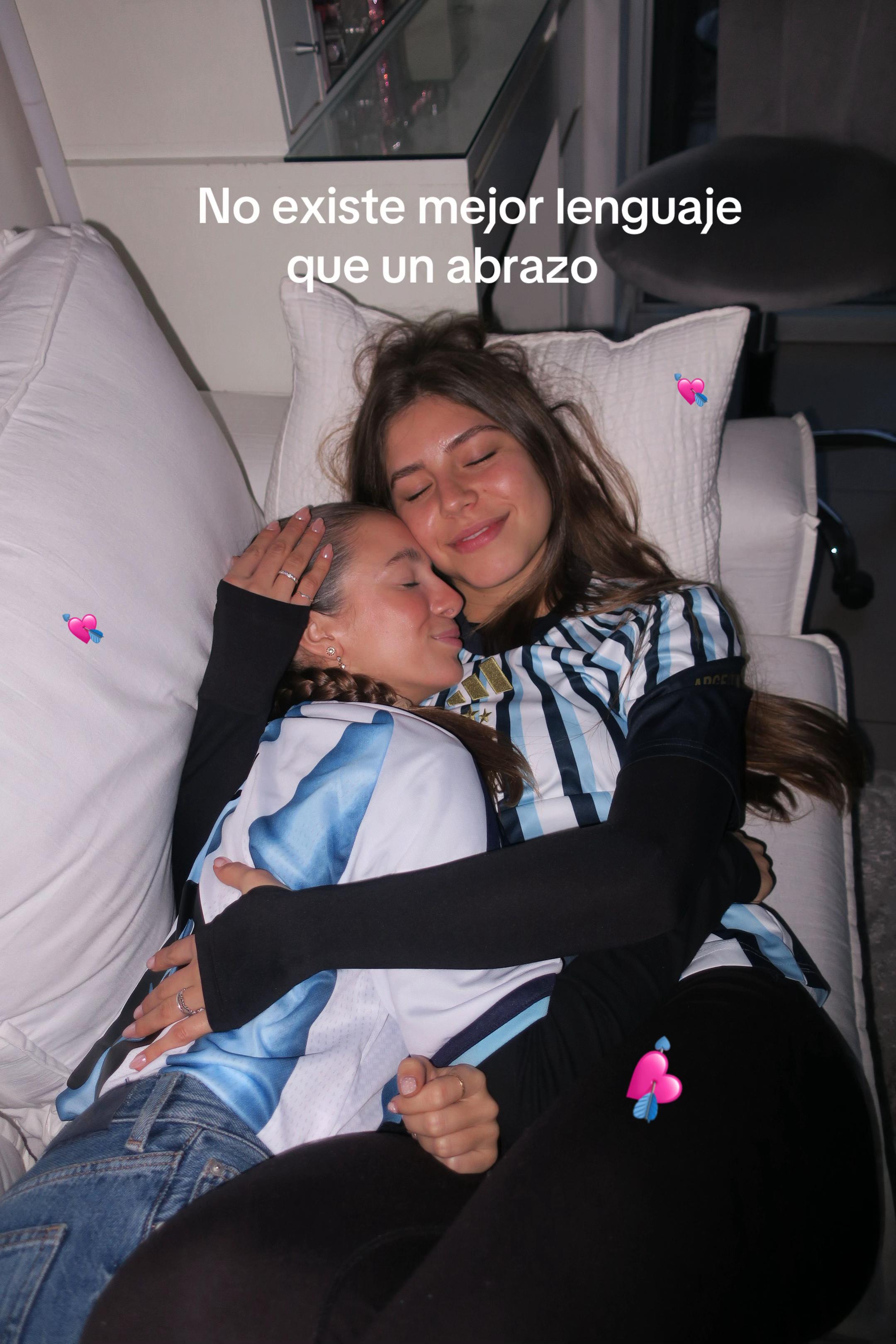@Palyferrer💘