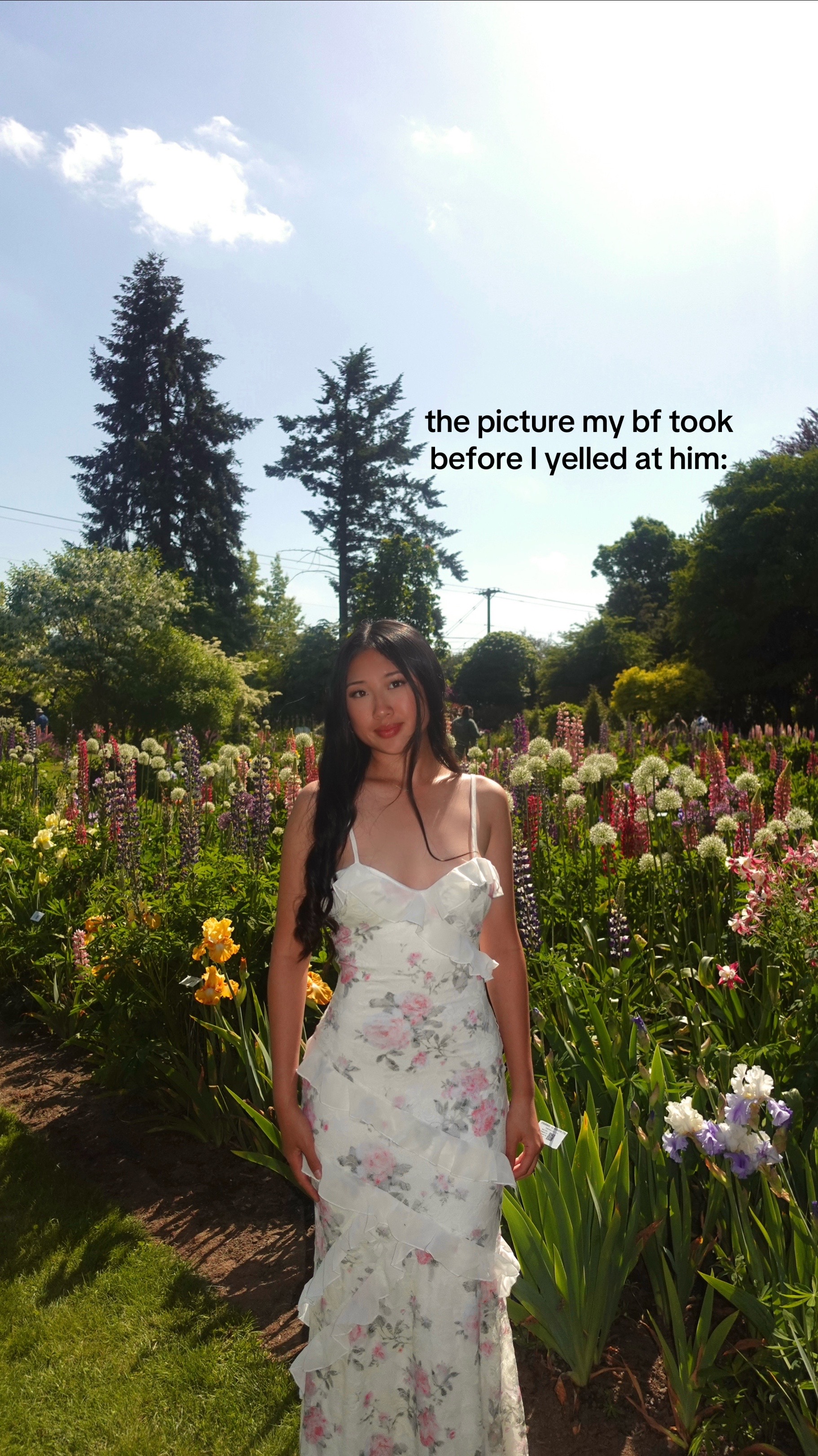 @a